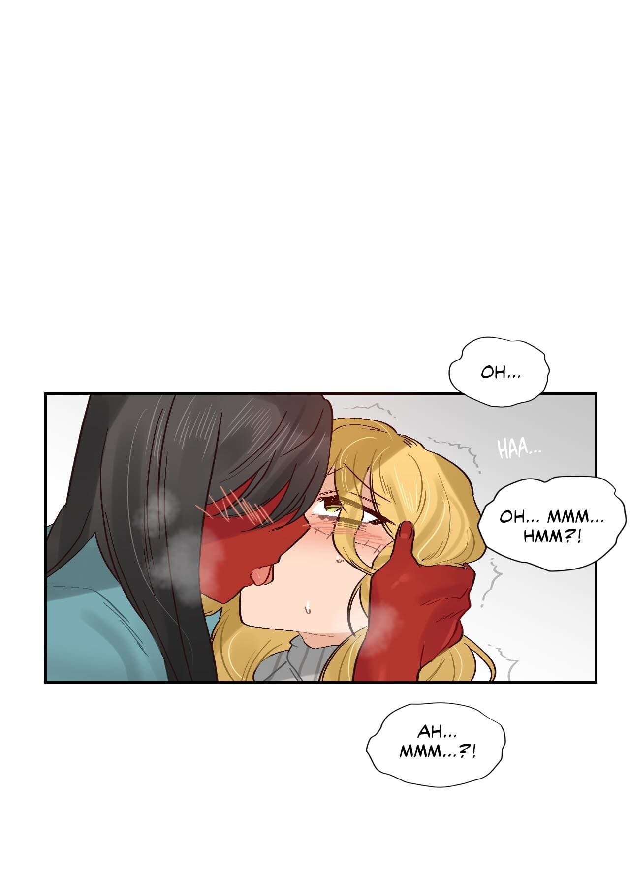 Devil Drop Chapter 51 page 78 - 