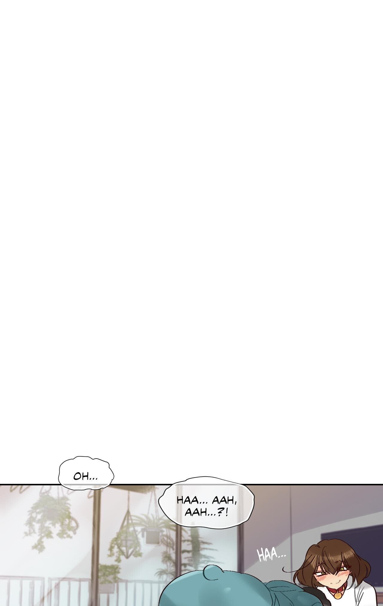 Devil Drop Chapter 51 page 79 - 