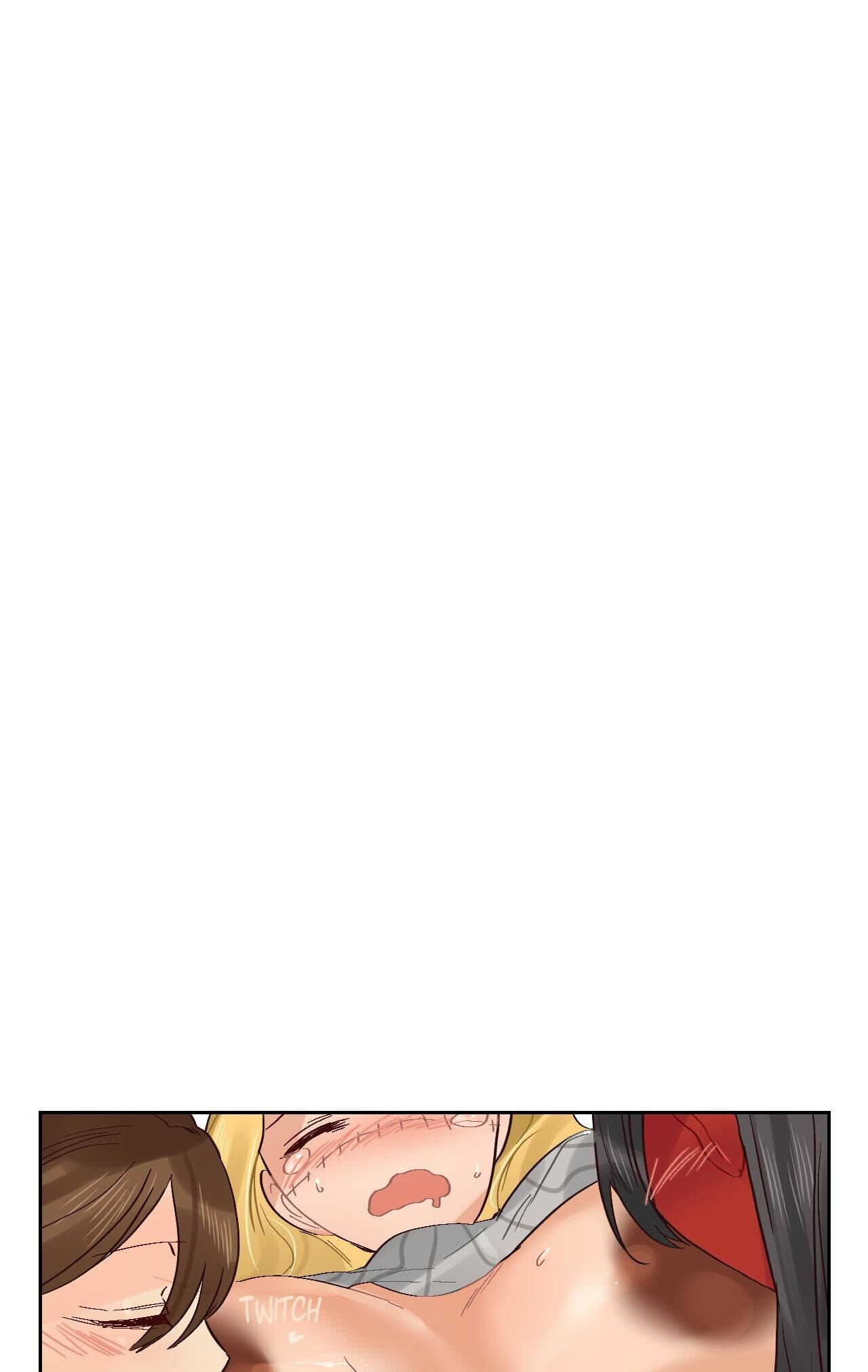 Devil Drop Chapter 51 page 92 - 