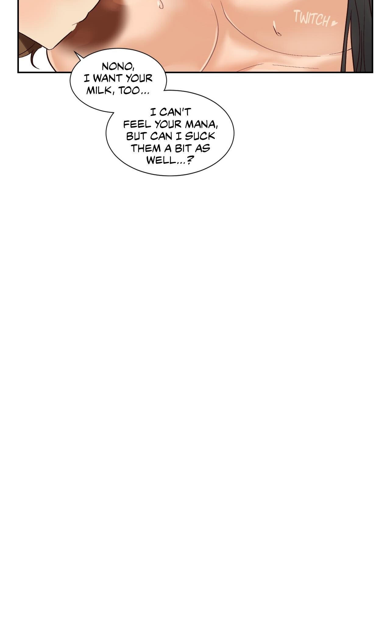 Devil Drop Chapter 51 page 93 - 