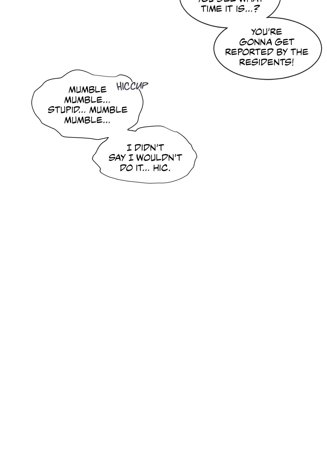 Devil Drop Chapter 51 page 100 - 