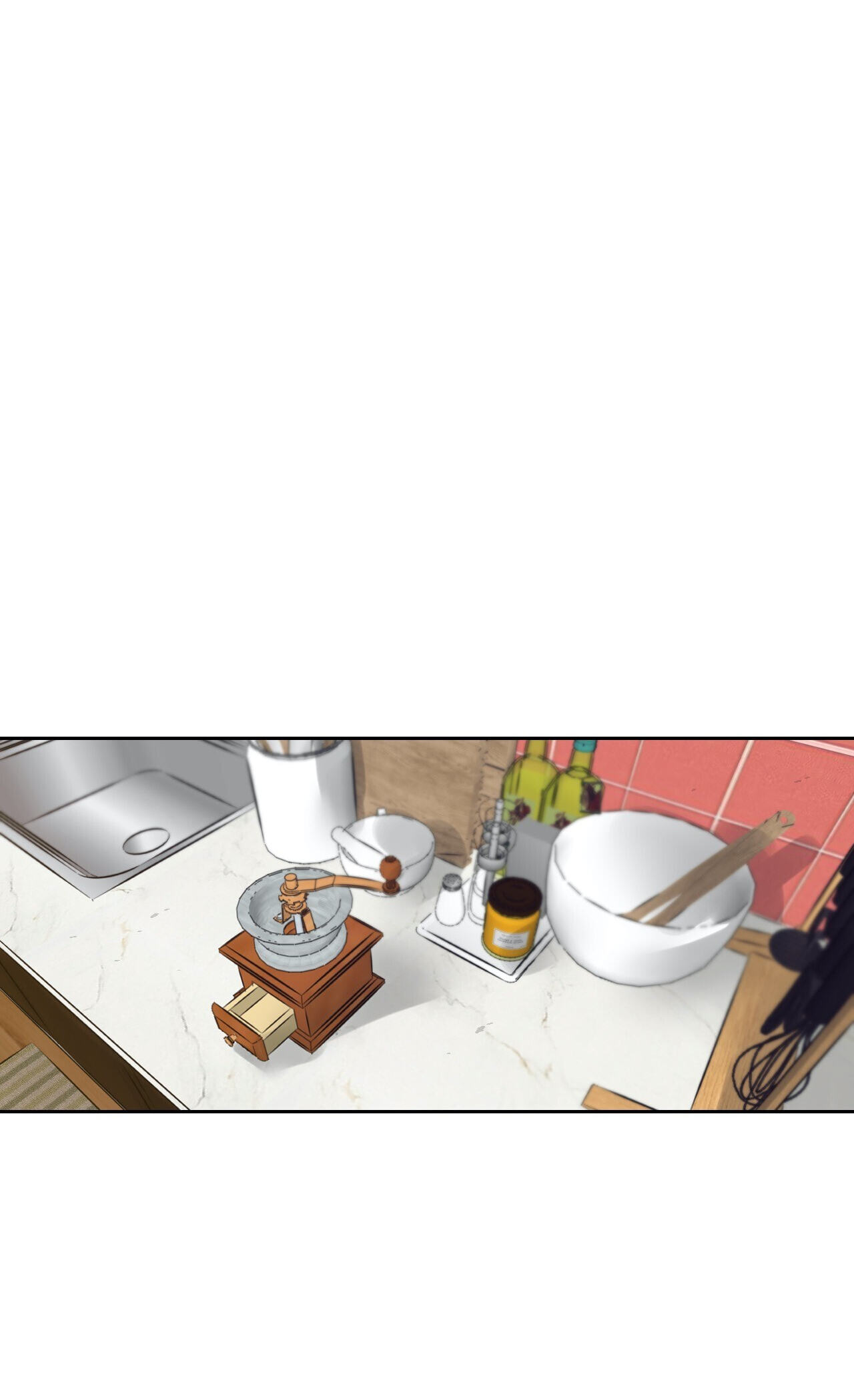 Devil Drop Chapter 52 page 20 - 