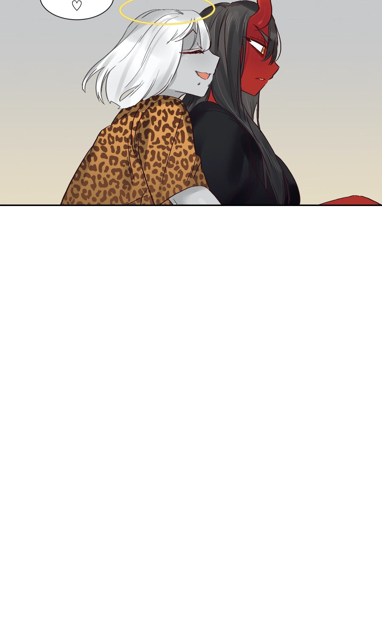 Devil Drop Chapter 52 page 22 - 