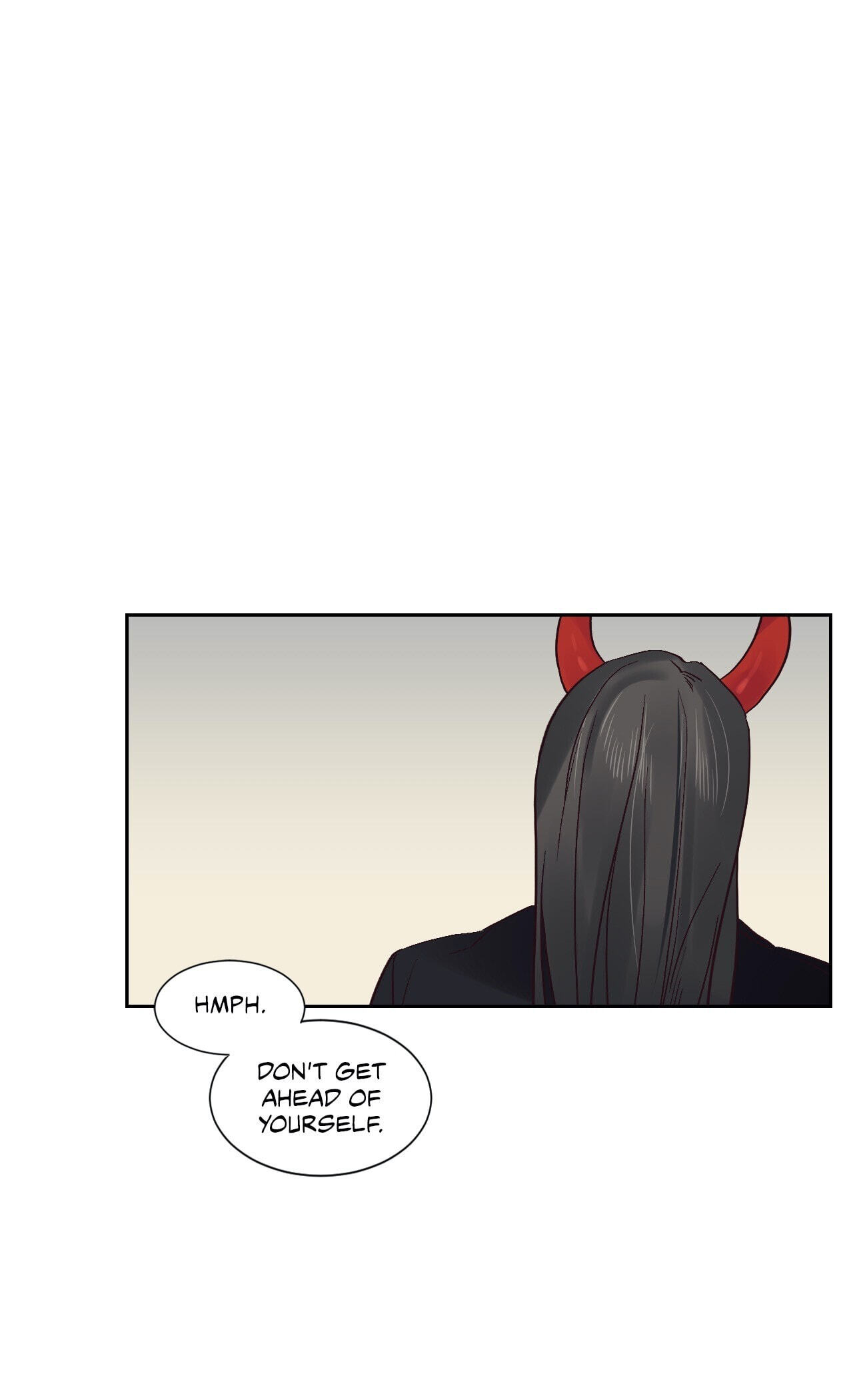 Devil Drop Chapter 52 page 31 - 