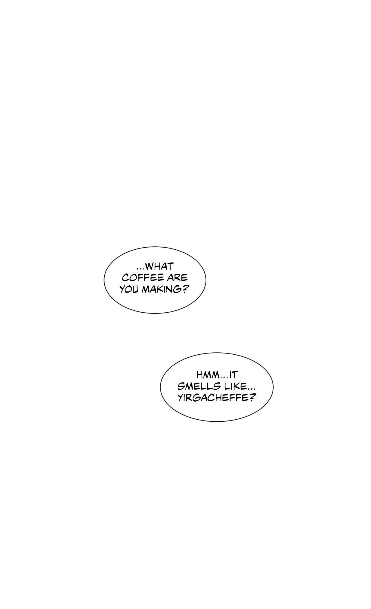 Devil Drop Chapter 52 page 32 - 