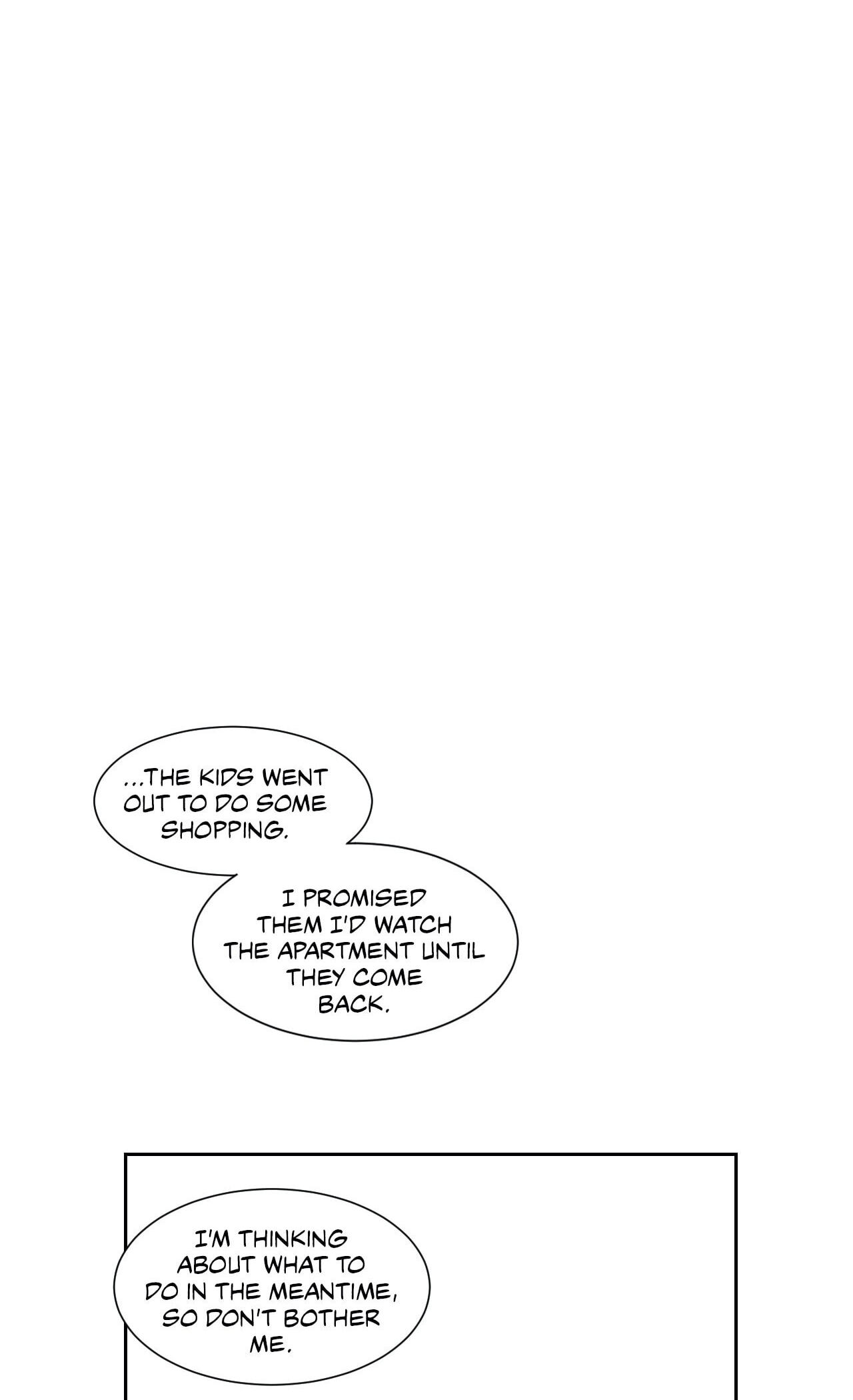 Devil Drop Chapter 52 page 36 - 