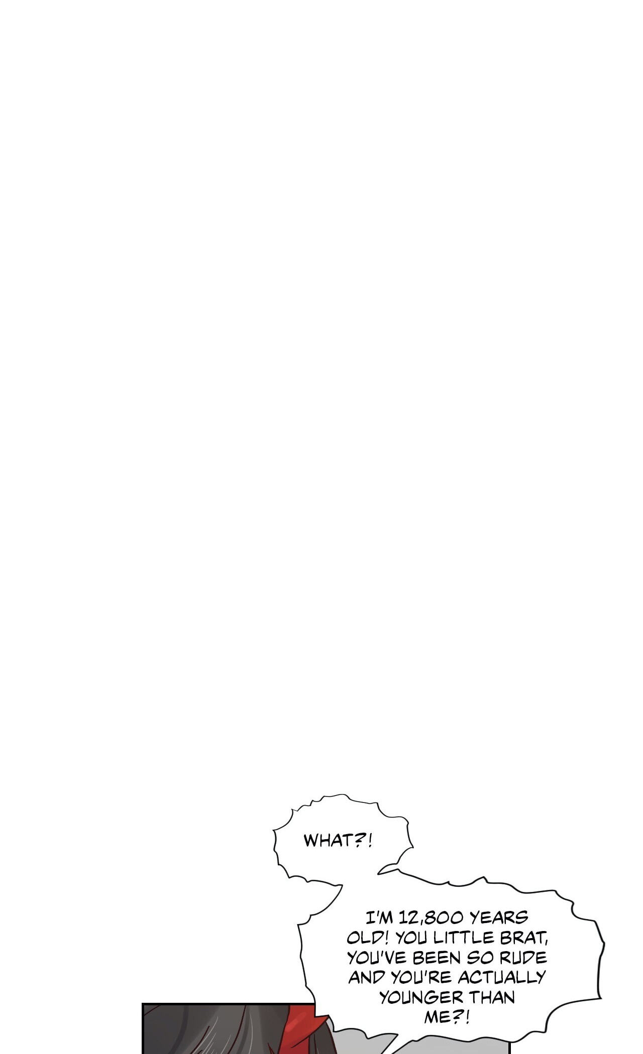 Devil Drop Chapter 52 page 48 - 