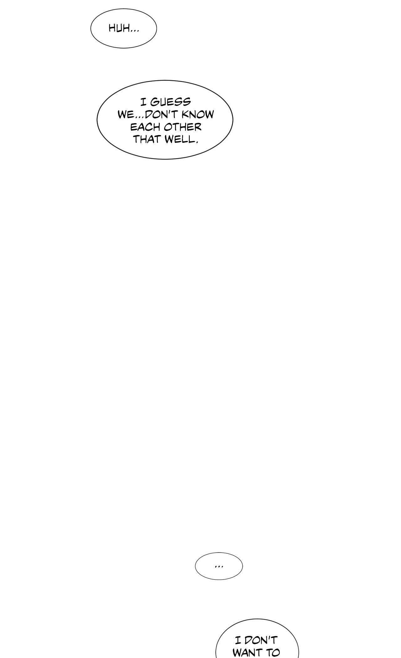 Devil Drop Chapter 52 page 55 - 