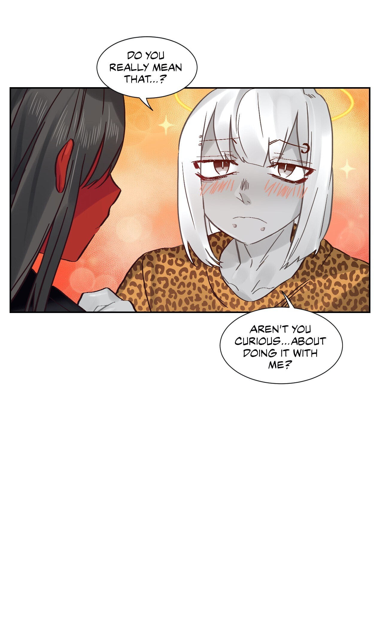 Devil Drop Chapter 52 page 57 - 