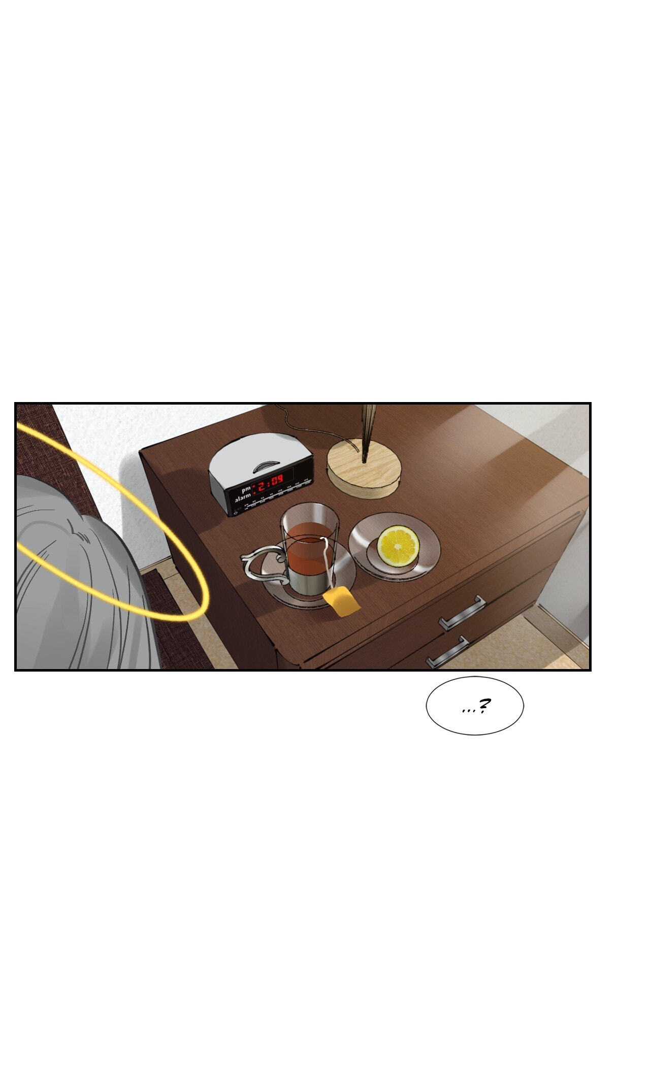 Devil Drop Chapter 52 page 7 - 