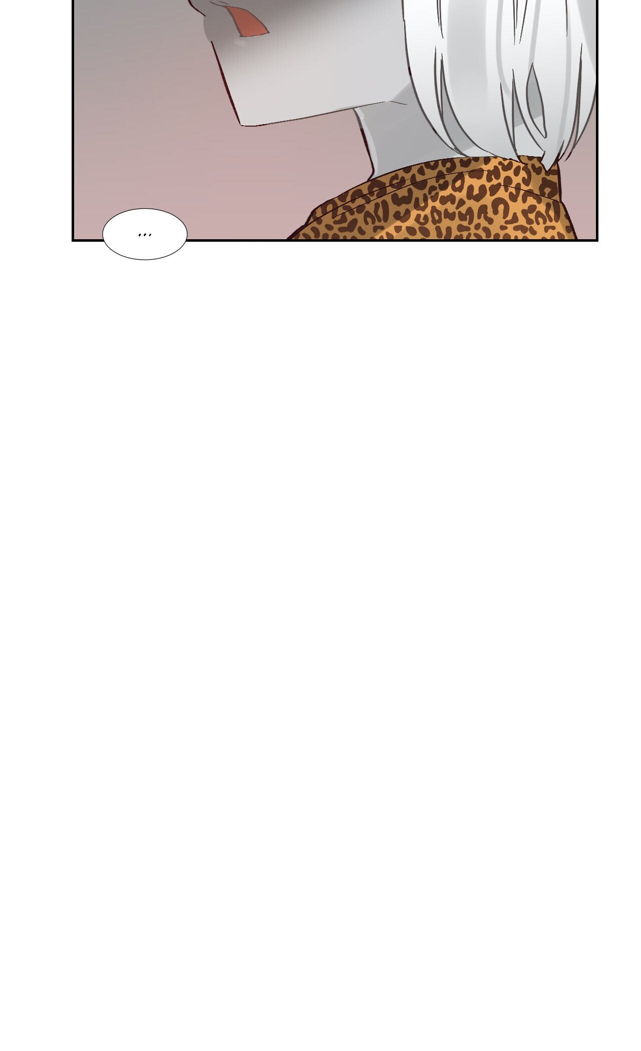 Devil Drop Chapter 52 page 63 - 