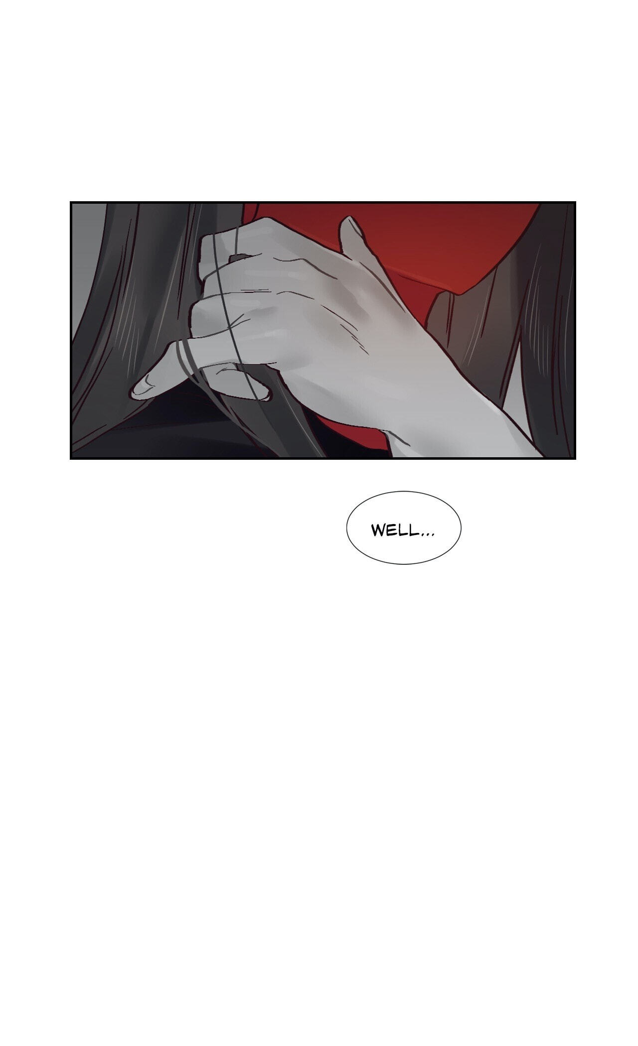 Devil Drop Chapter 52 page 67 - 
