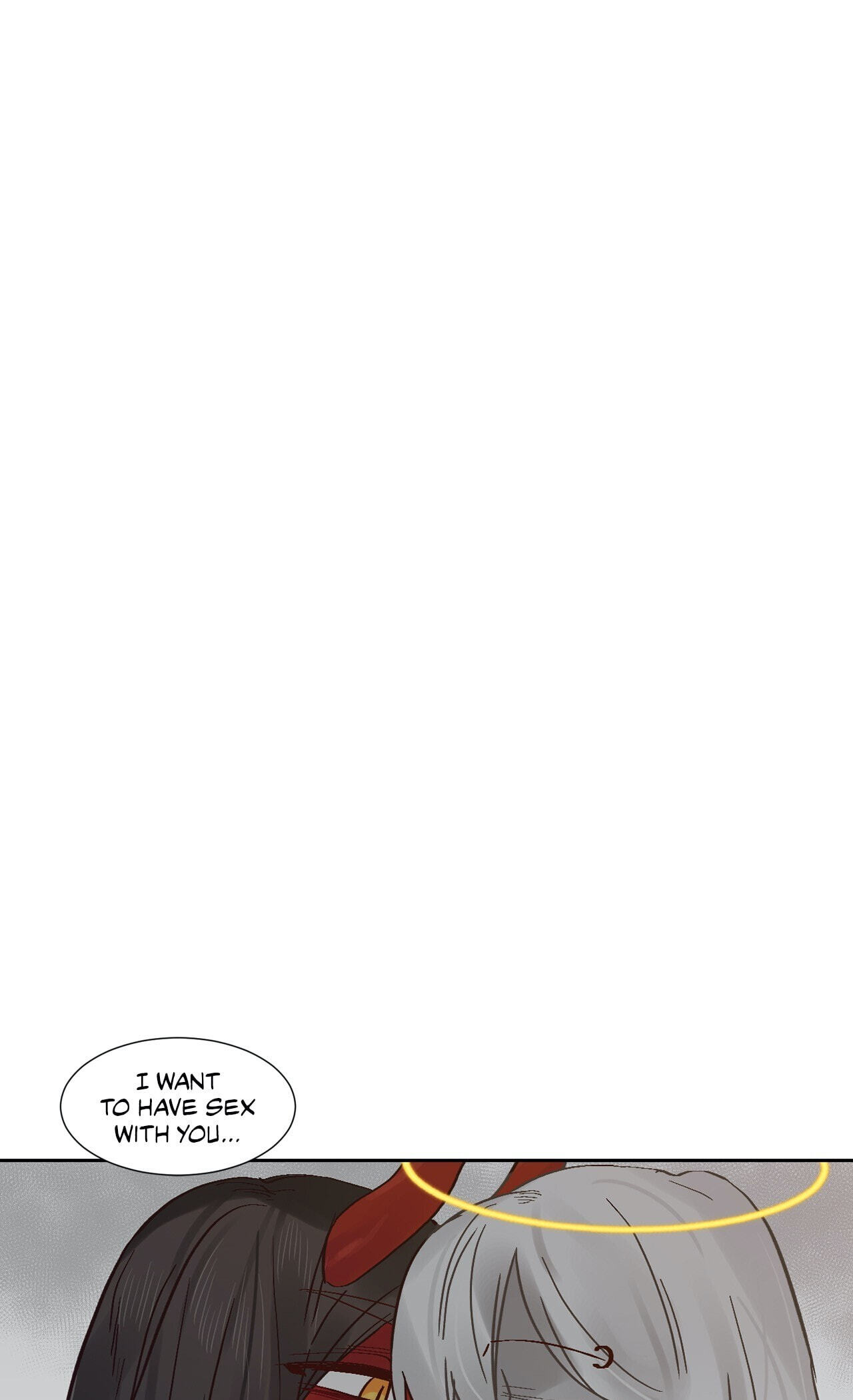 Devil Drop Chapter 52 page 69 - 