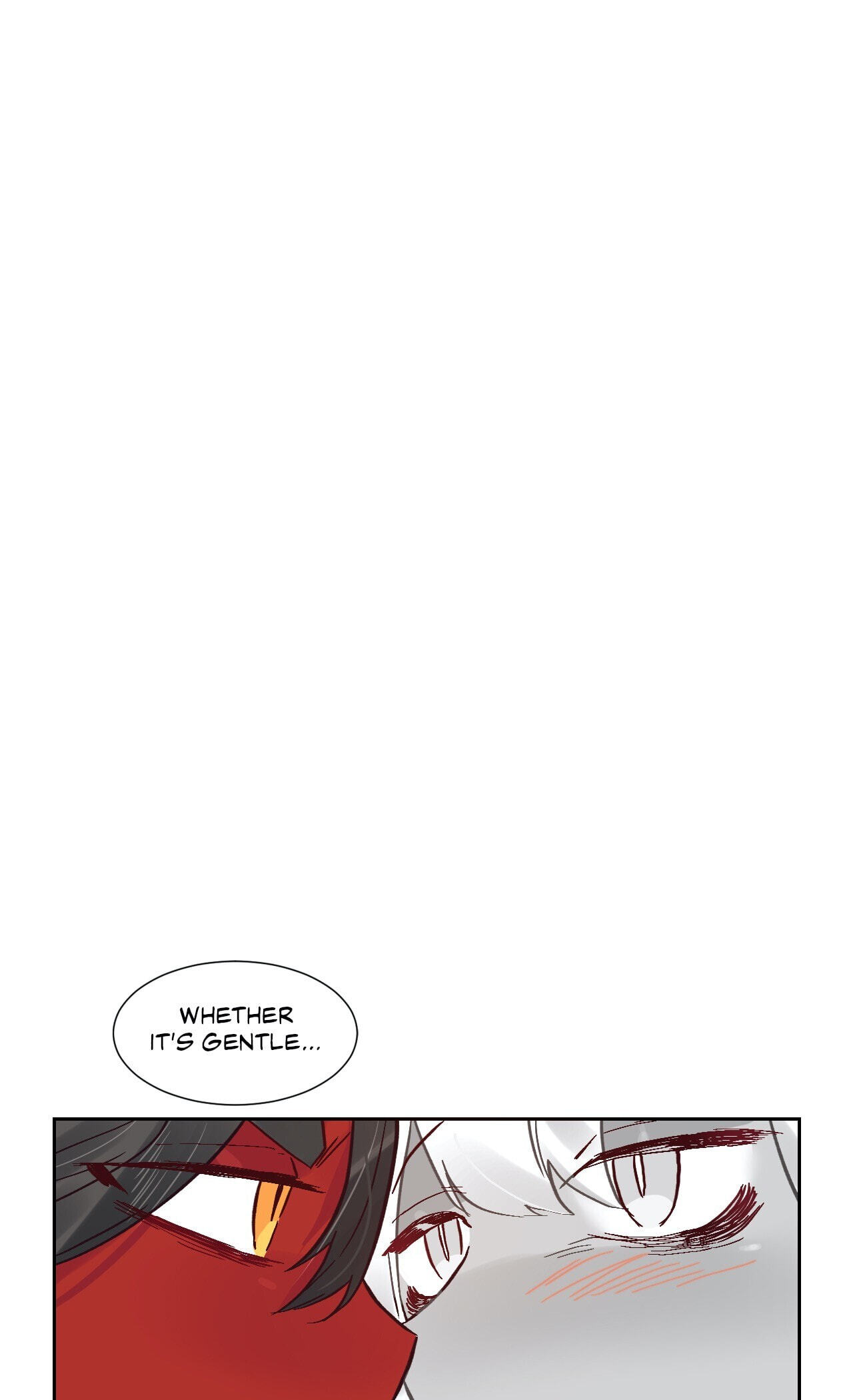 Devil Drop Chapter 52 page 71 - 