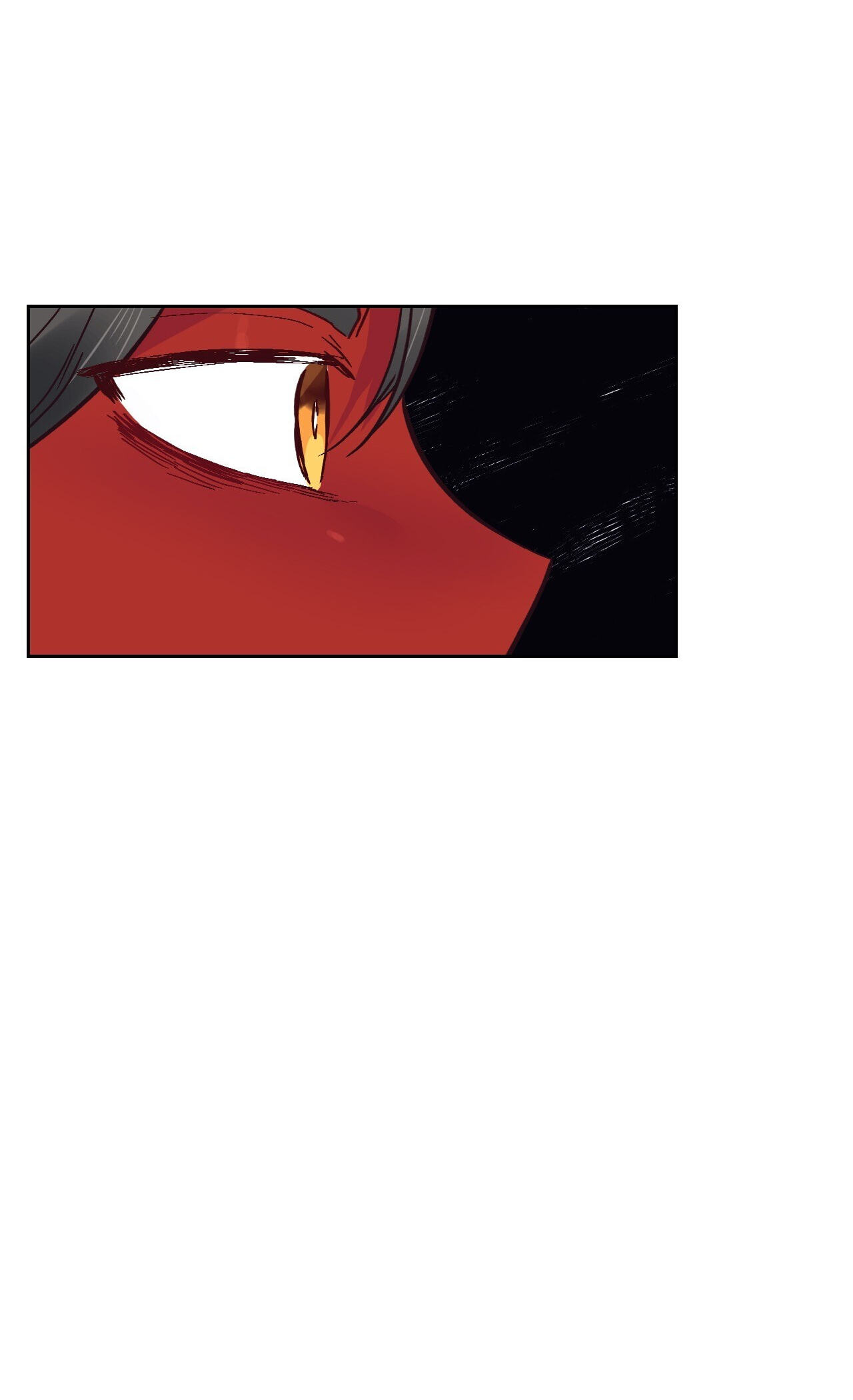 Devil Drop Chapter 52 page 76 - 