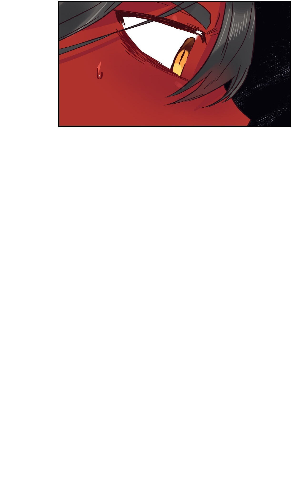 Devil Drop Chapter 52 page 78 - 