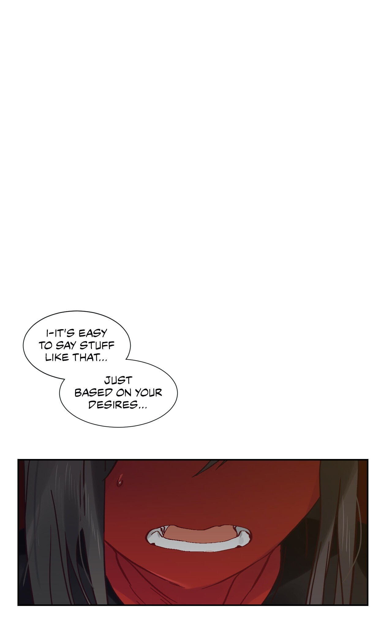 Devil Drop Chapter 52 page 79 - 
