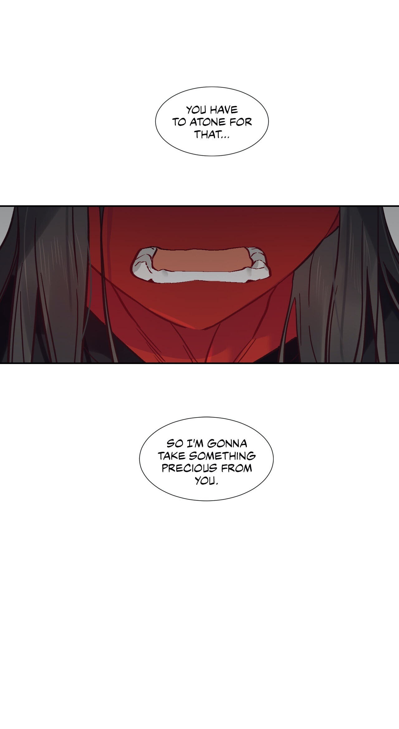 Devil Drop Chapter 52 page 82 - 
