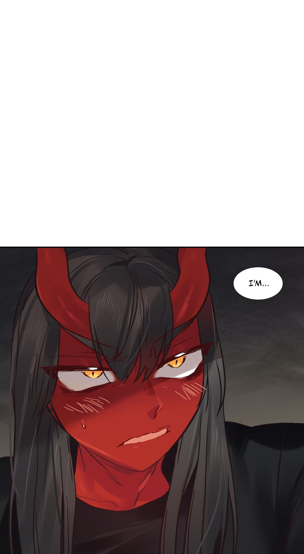 Devil Drop Chapter 52 page 85 - 
