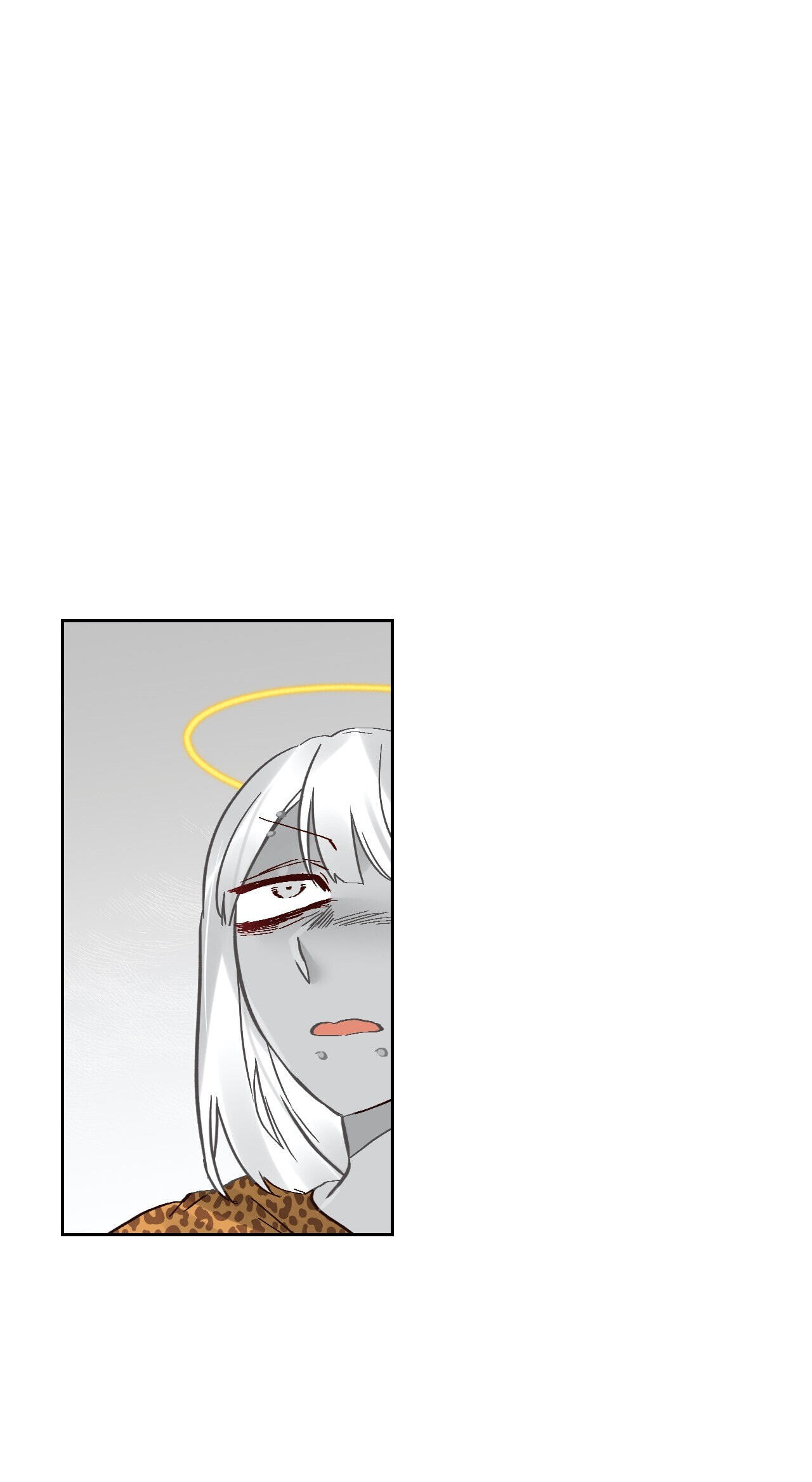Devil Drop Chapter 52 page 87 - 