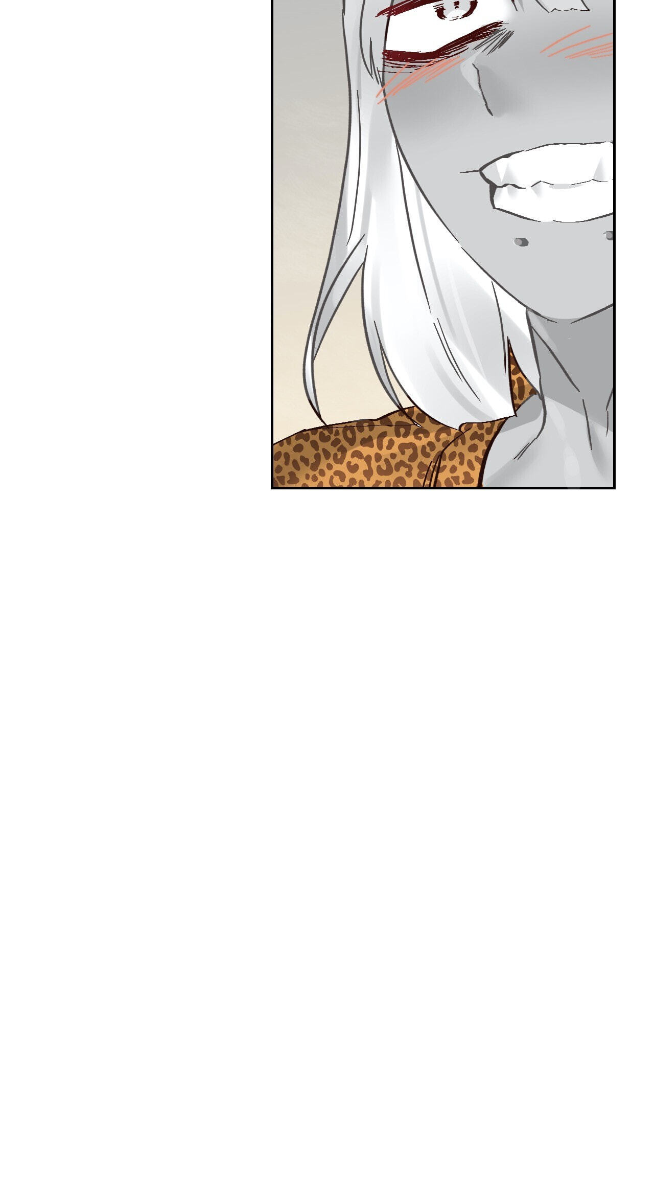 Devil Drop Chapter 52 page 89 - 