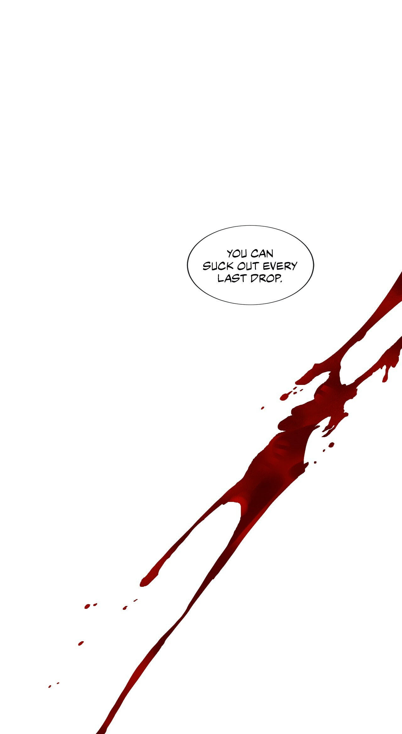 Devil Drop Chapter 52 page 91 - 