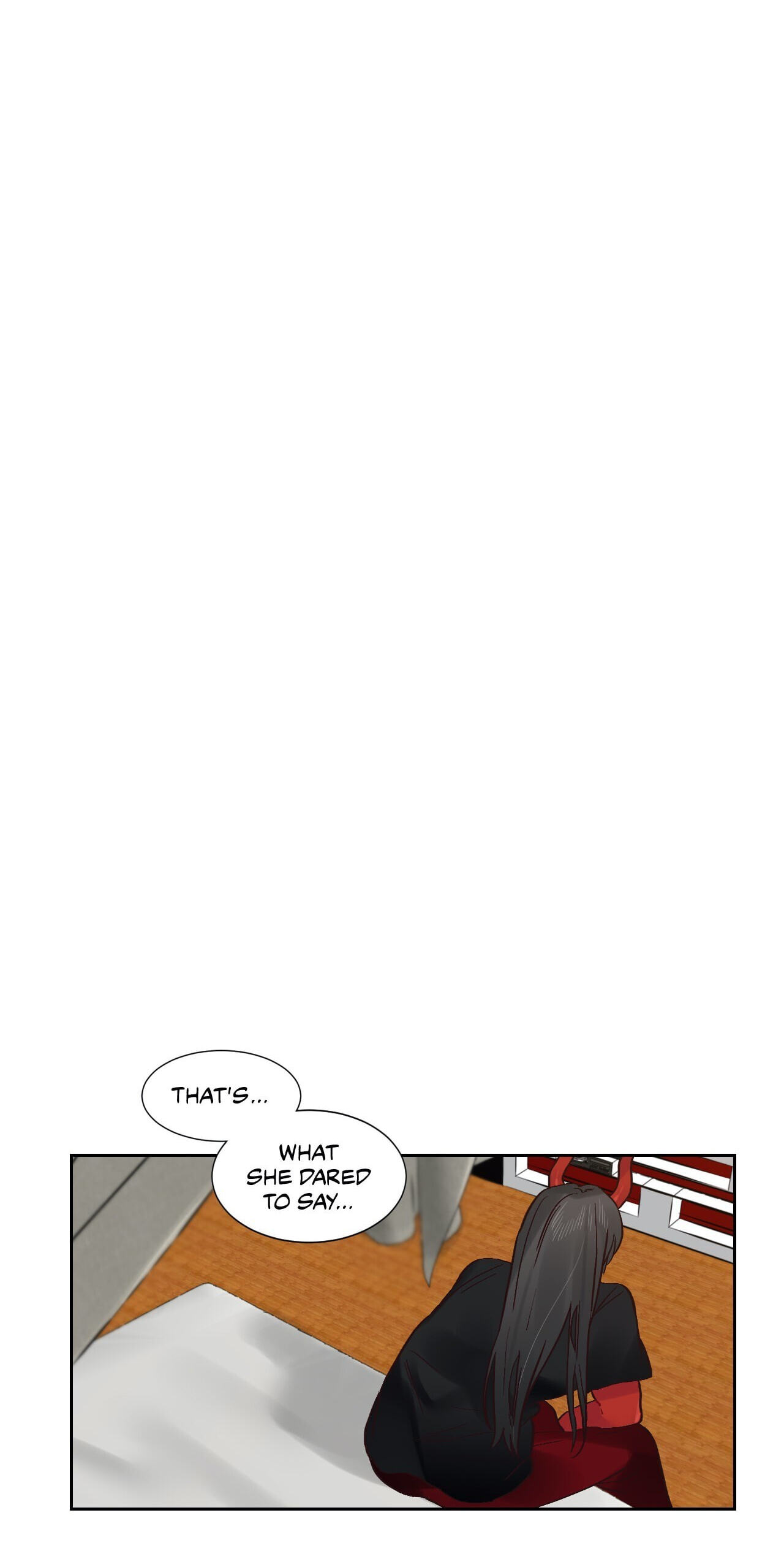 Devil Drop Chapter 53 page 2 - 