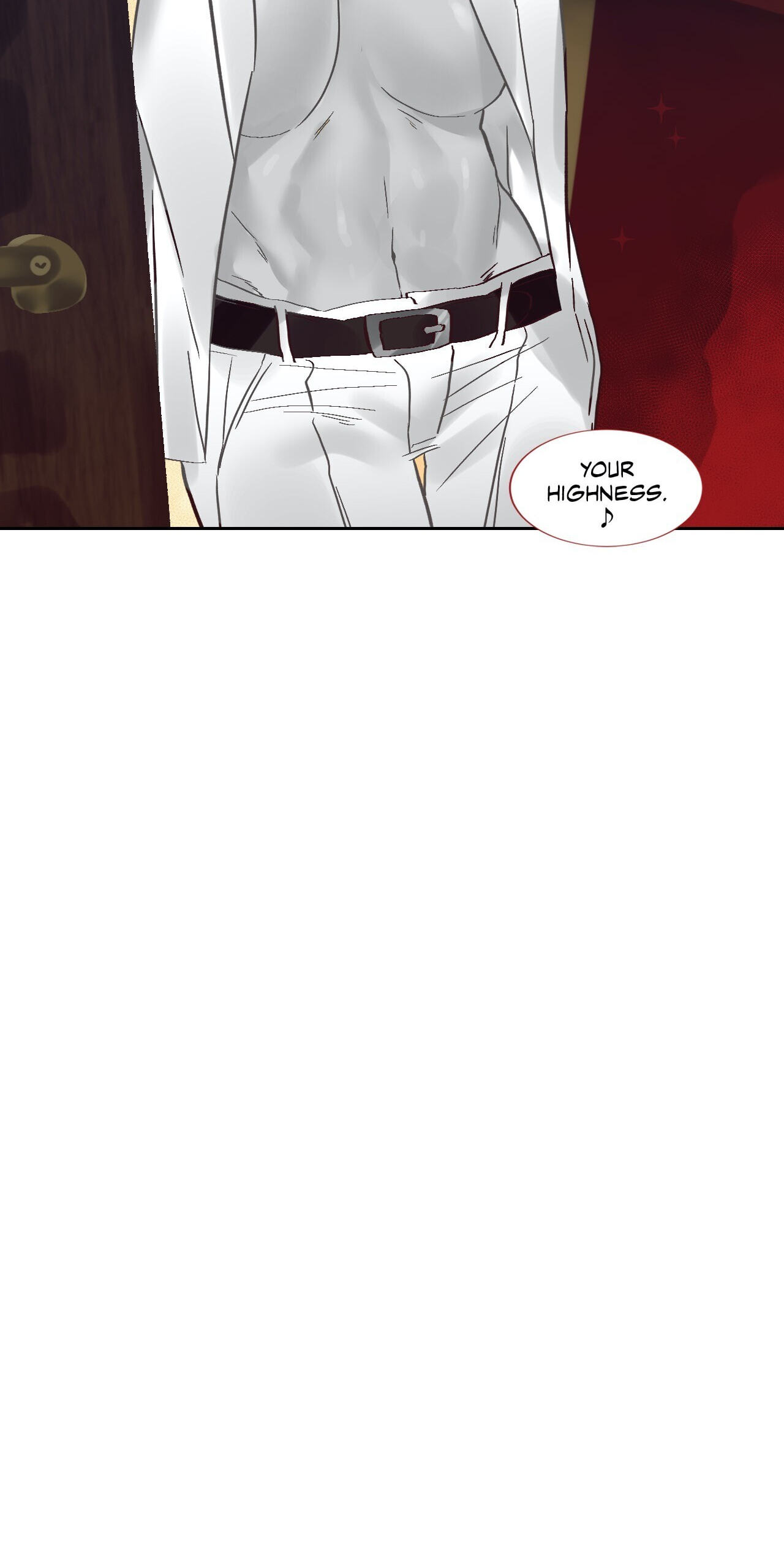 Devil Drop Chapter 53 page 11 - 