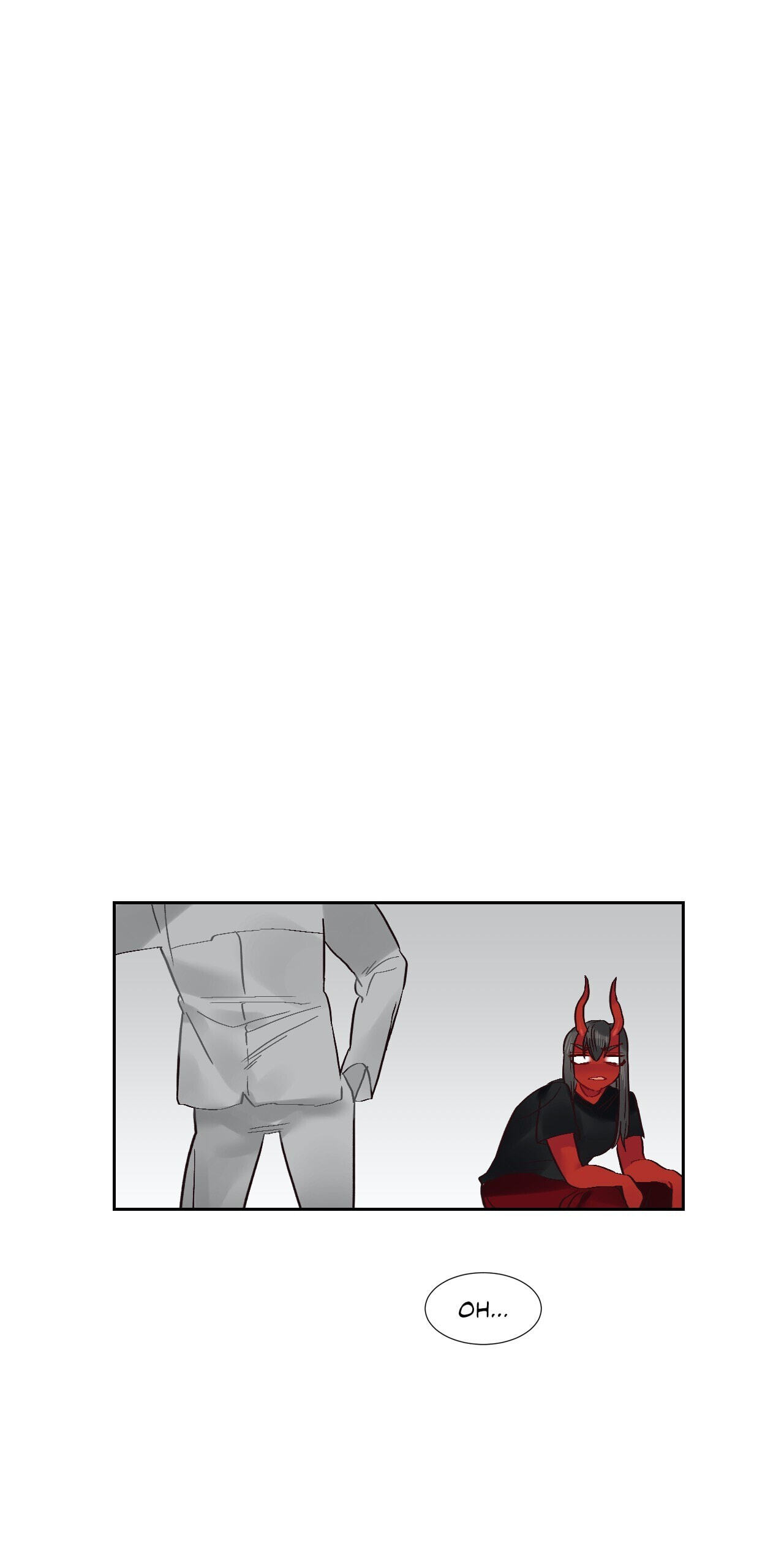 Devil Drop Chapter 53 page 12 - 