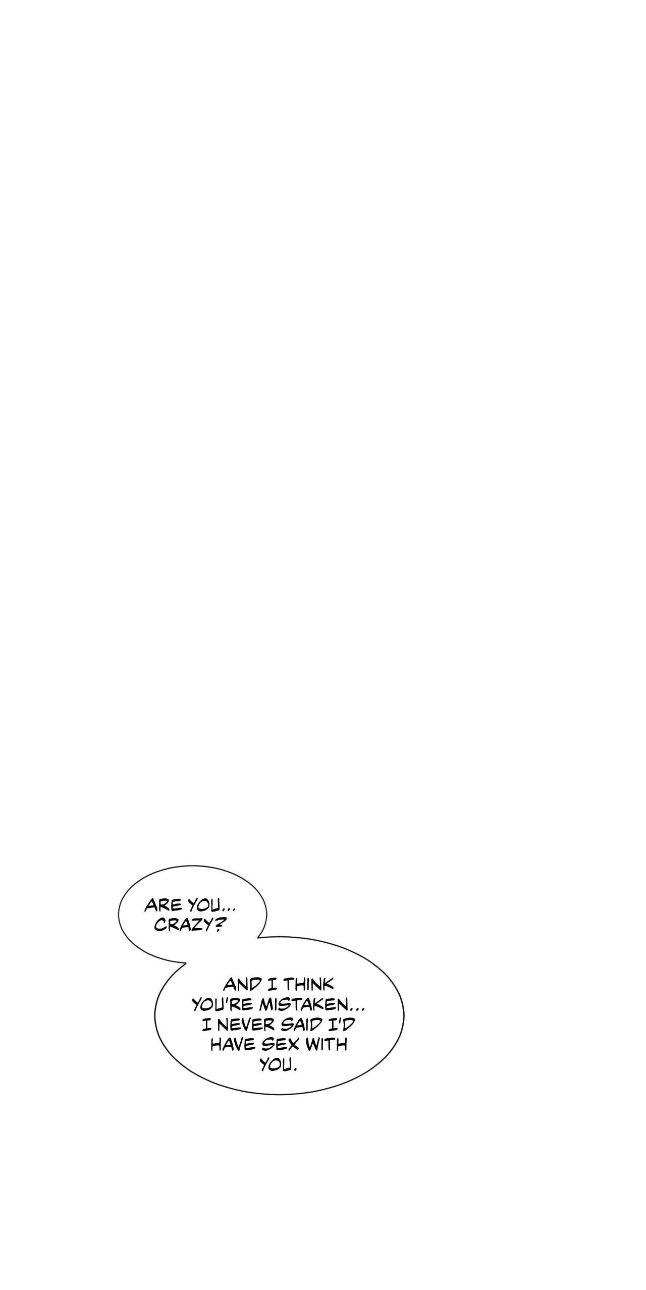 Devil Drop Chapter 53 page 15 - 