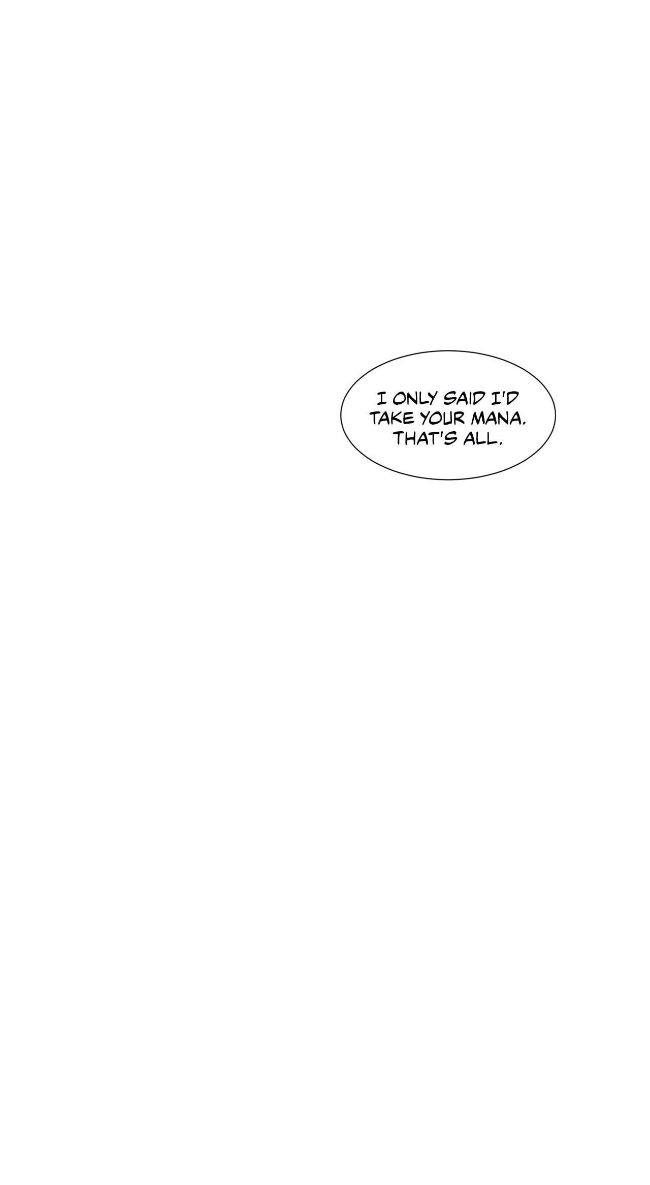 Devil Drop Chapter 53 page 16 - 