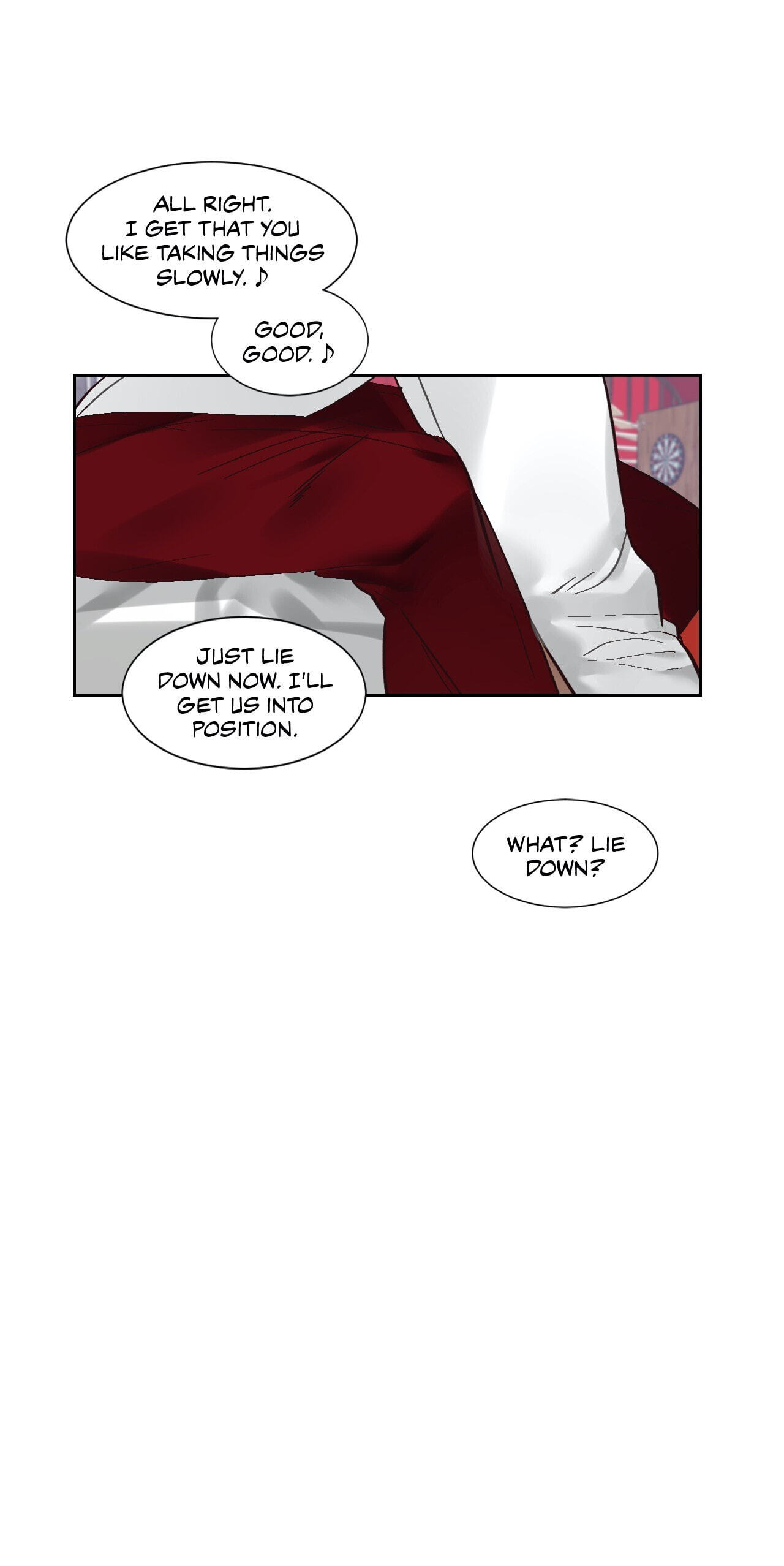 Devil Drop Chapter 53 page 18 - 