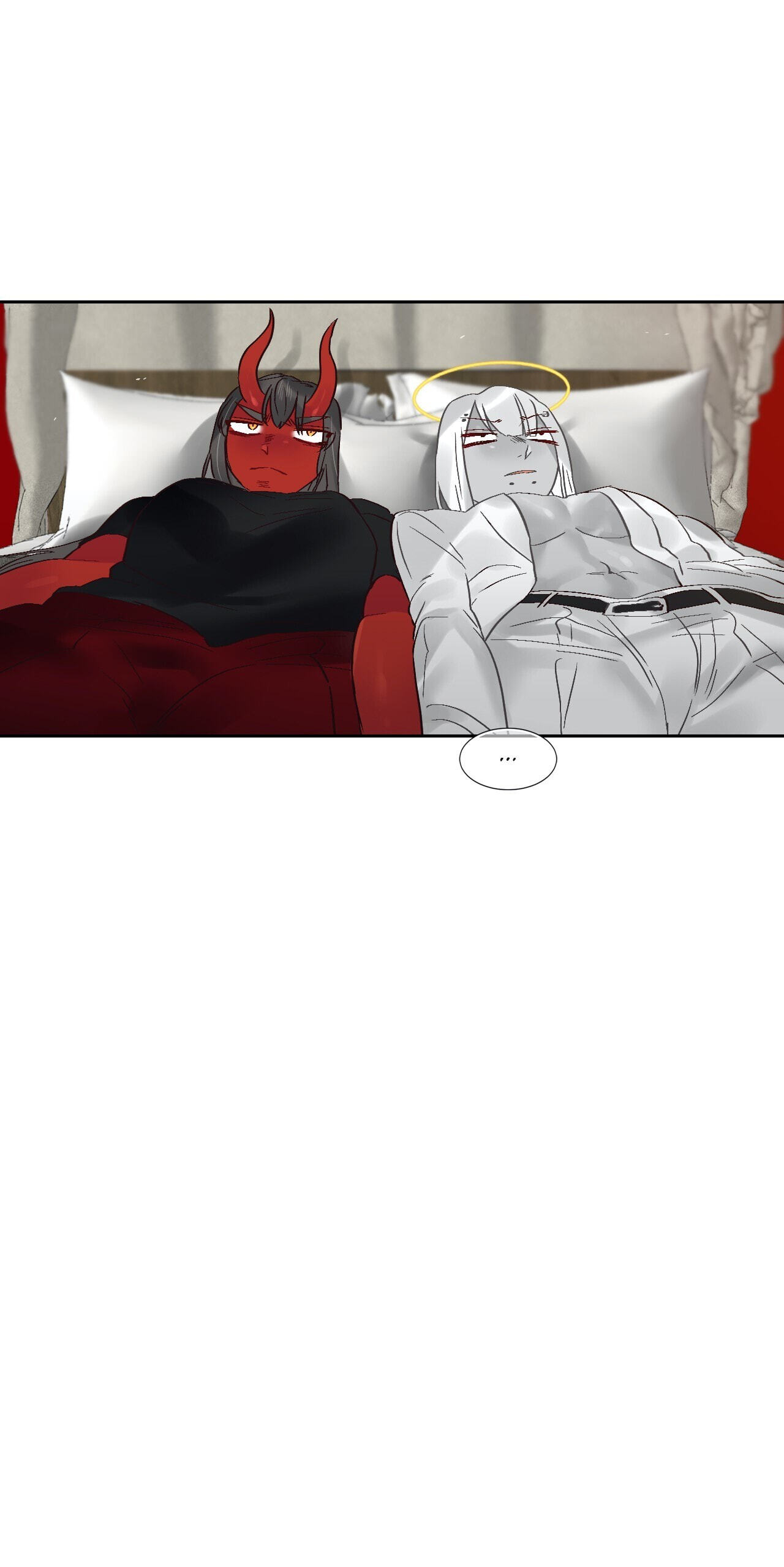 Devil Drop Chapter 53 page 20 - 