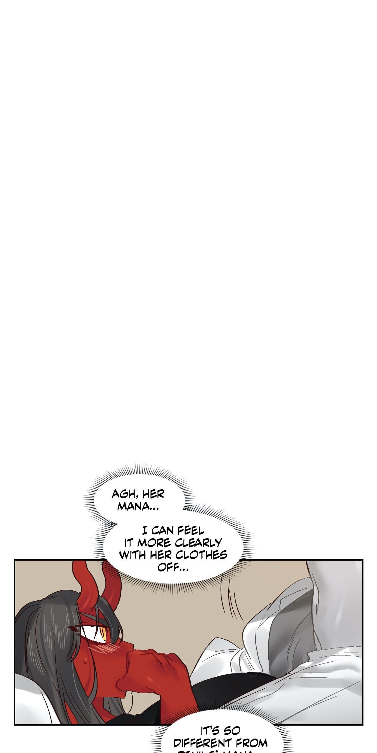 Devil Drop Chapter 53 page 29 - 