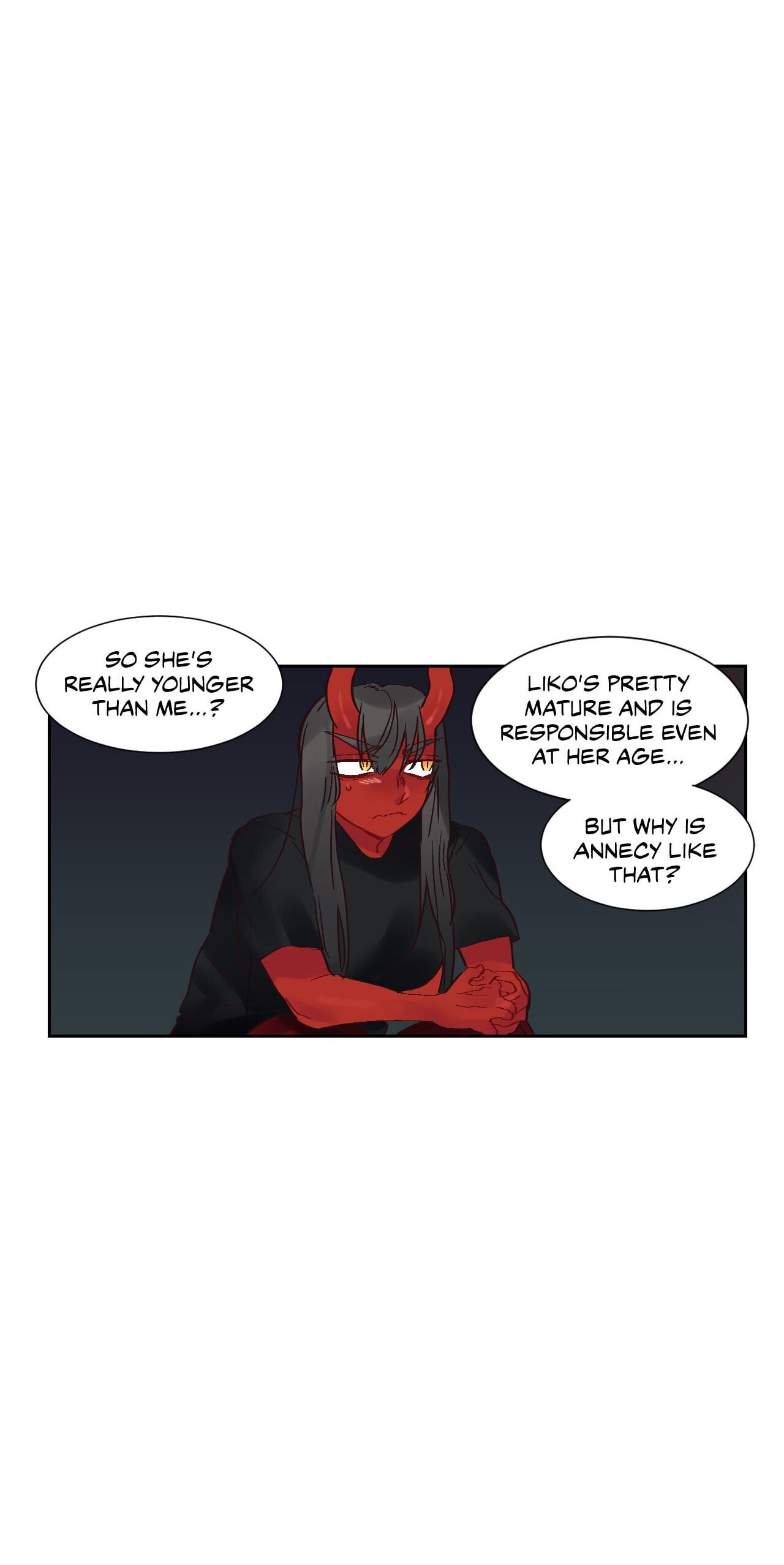 Devil Drop Chapter 53 page 4 - 