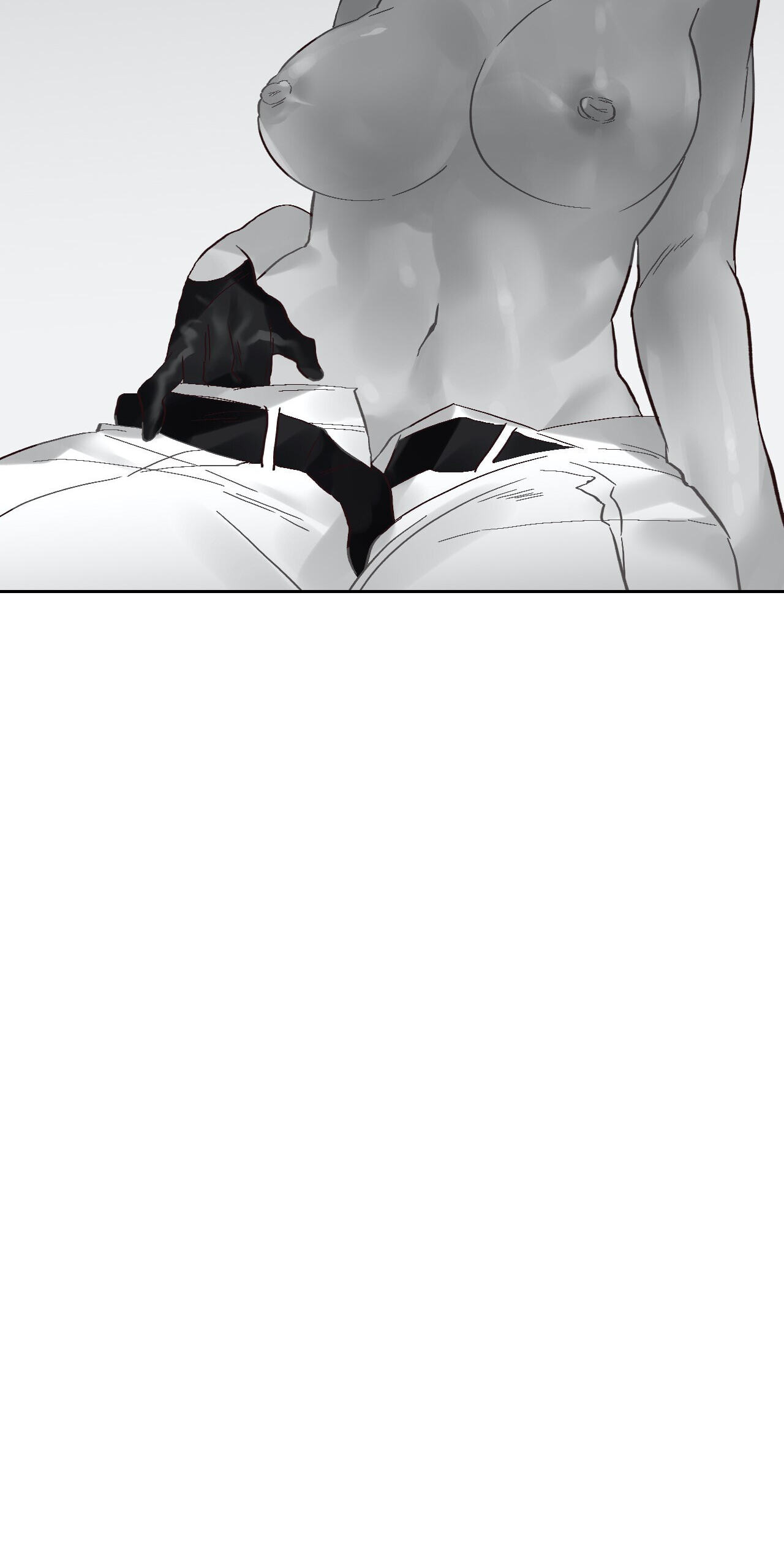 Devil Drop Chapter 53 page 32 - 