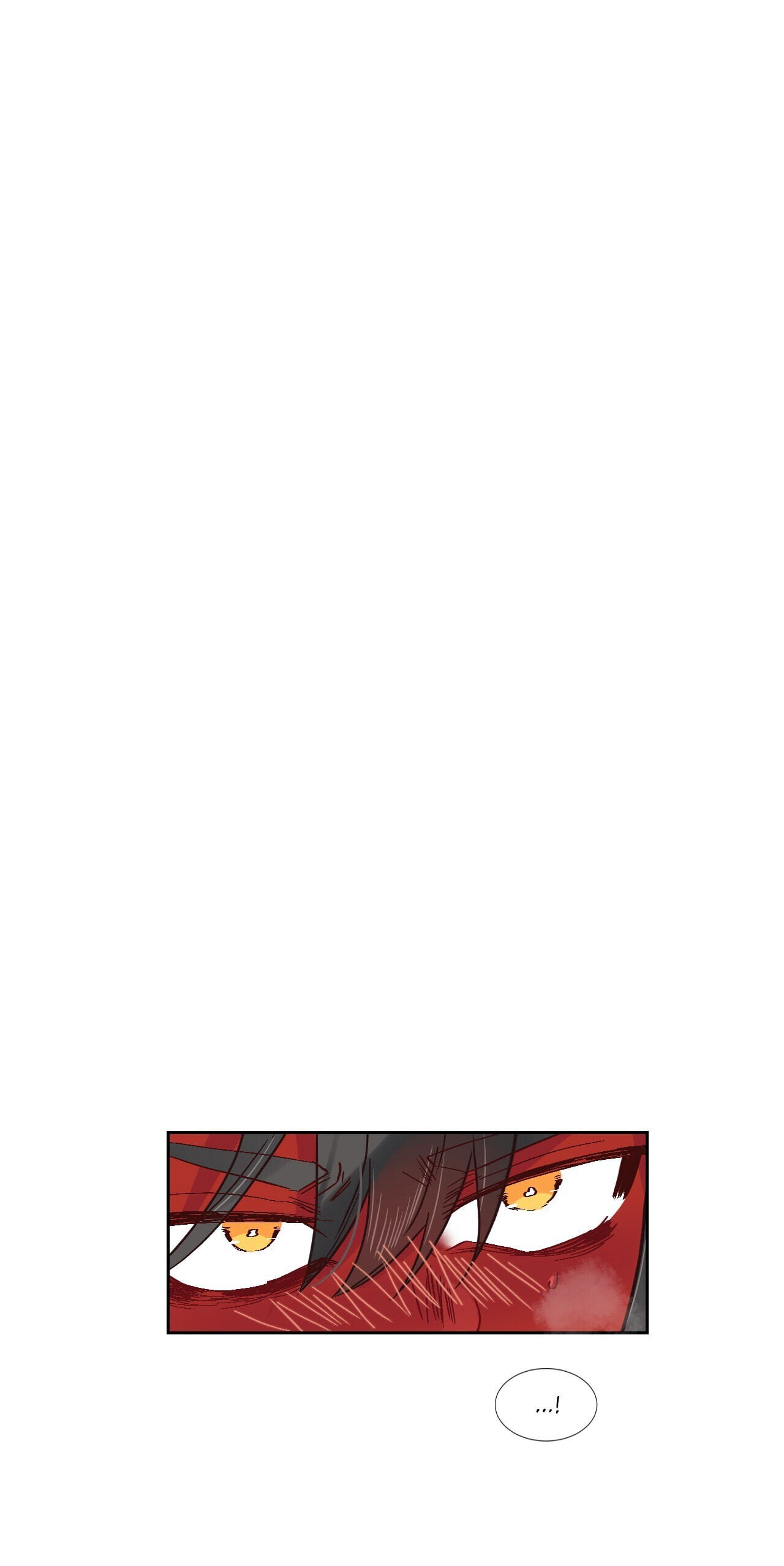 Devil Drop Chapter 53 page 33 - 