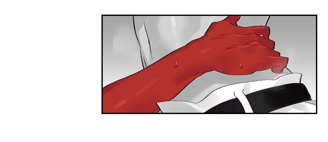 Devil Drop Chapter 53 page 35 - 