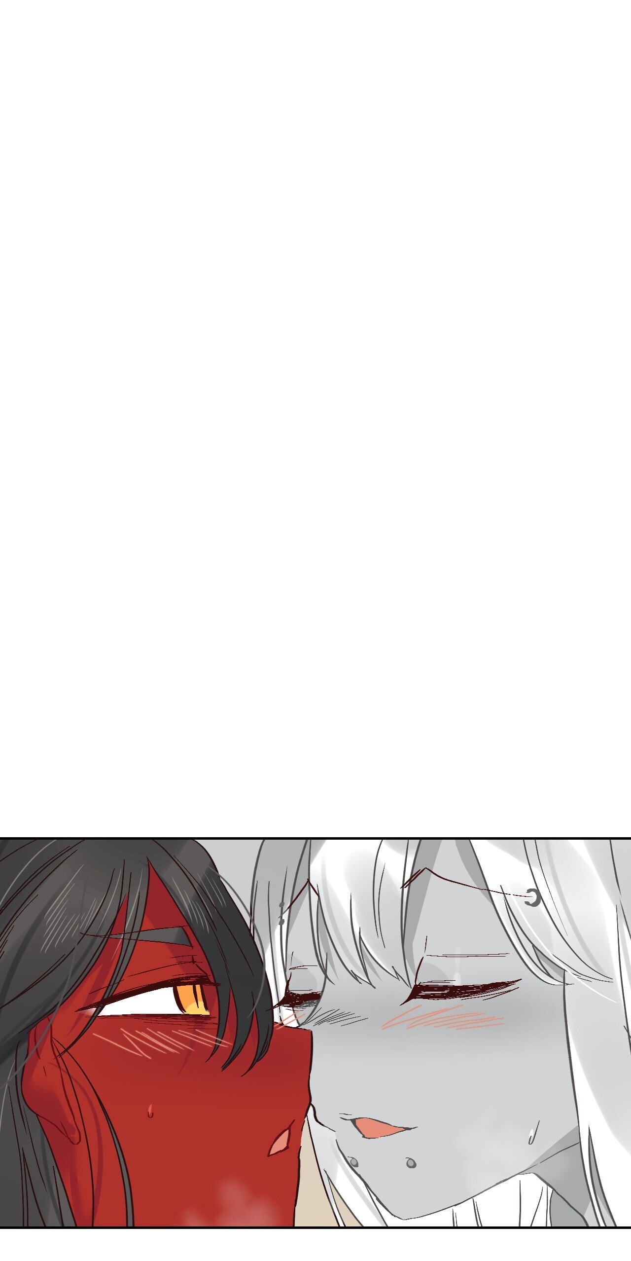 Devil Drop Chapter 53 page 36 - 
