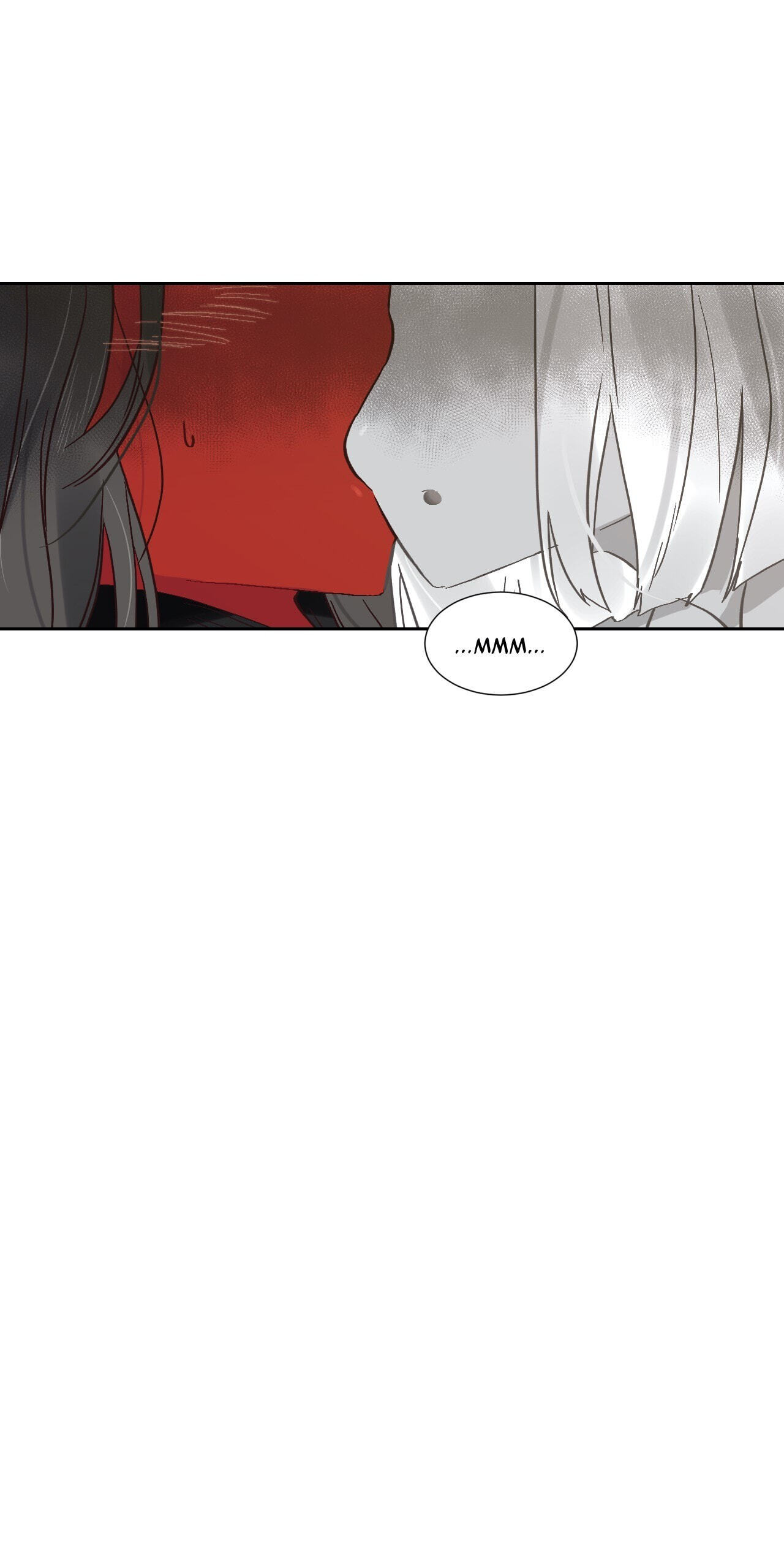 Devil Drop Chapter 53 page 38 - 