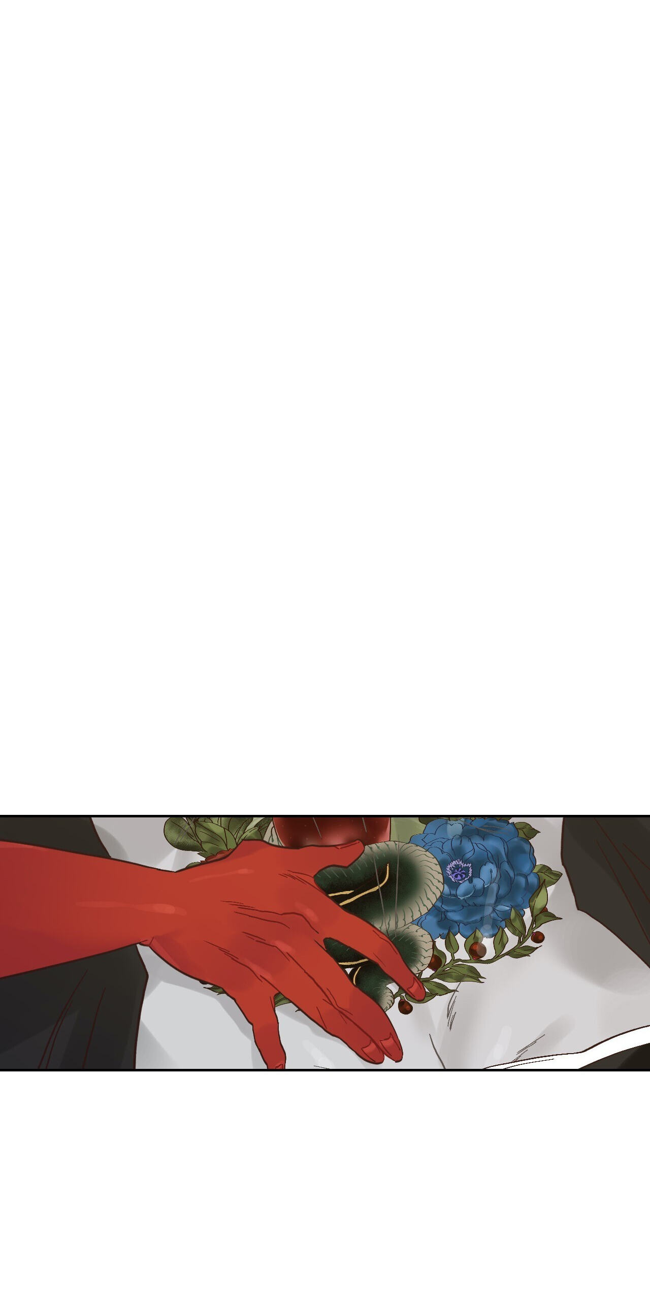 Devil Drop Chapter 53 page 39 - 
