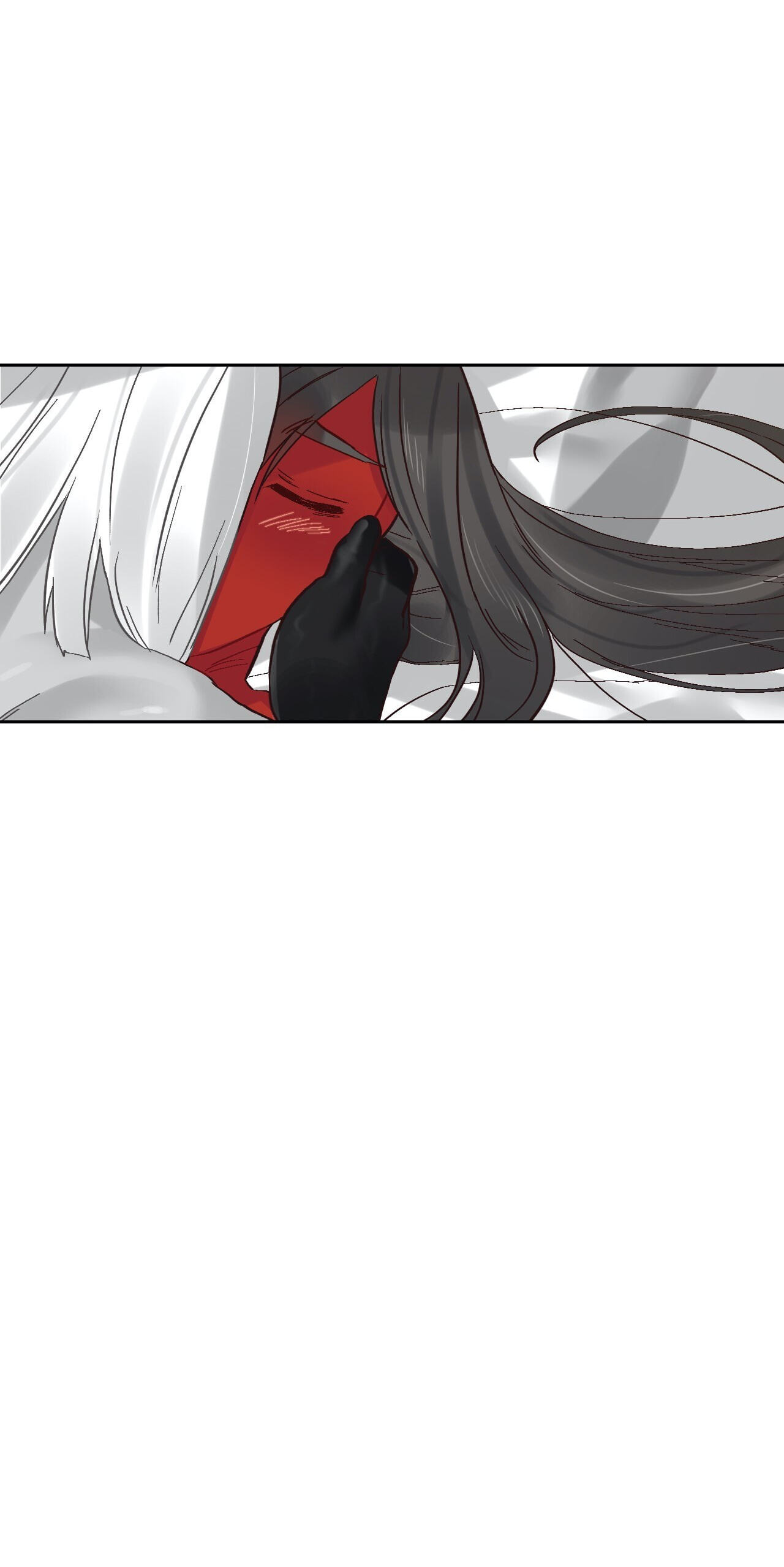 Devil Drop Chapter 53 page 41 - 