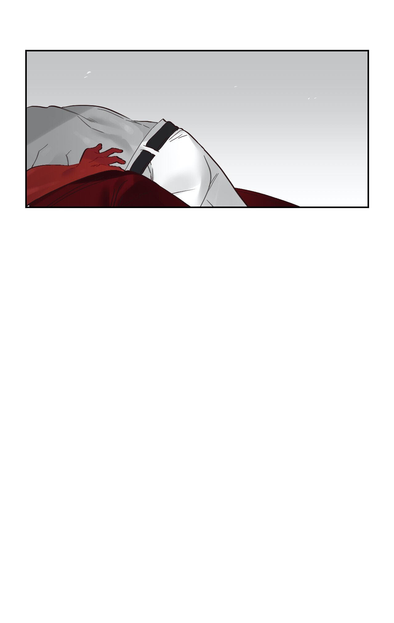 Devil Drop Chapter 53 page 54 - 