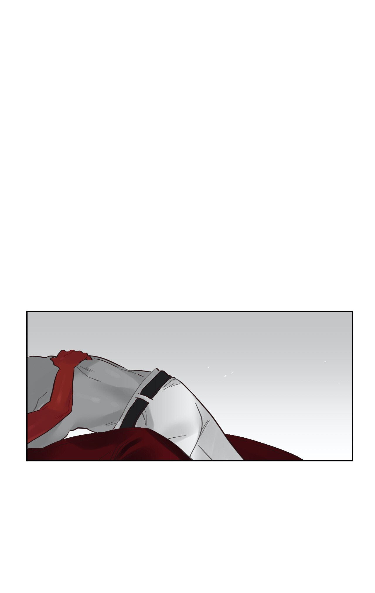 Devil Drop Chapter 53 page 55 - 