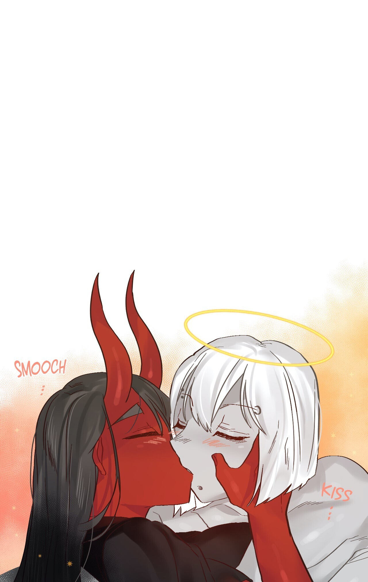 Devil Drop Chapter 53 page 57 - 