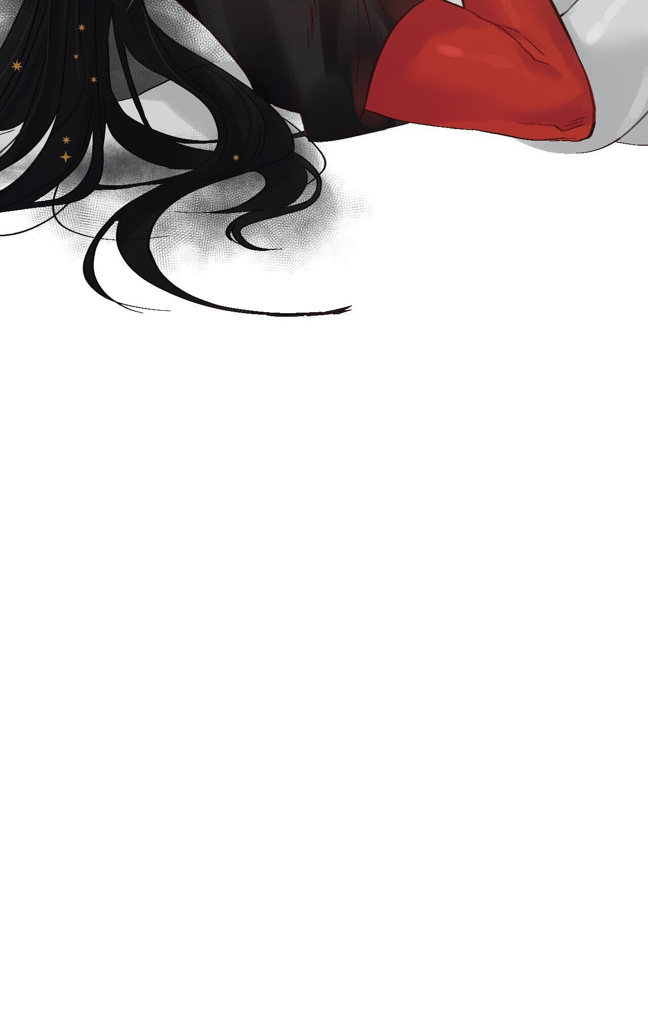 Devil Drop Chapter 53 page 58 - 