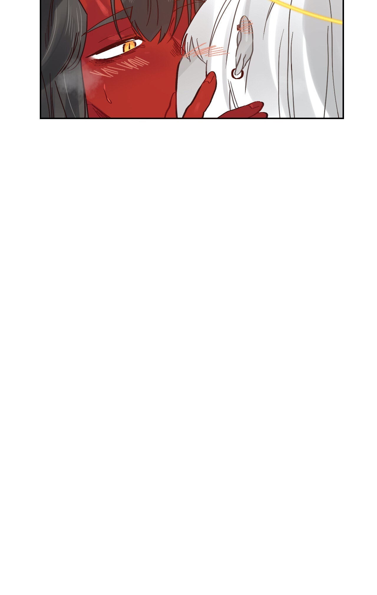 Devil Drop Chapter 53 page 60 - 