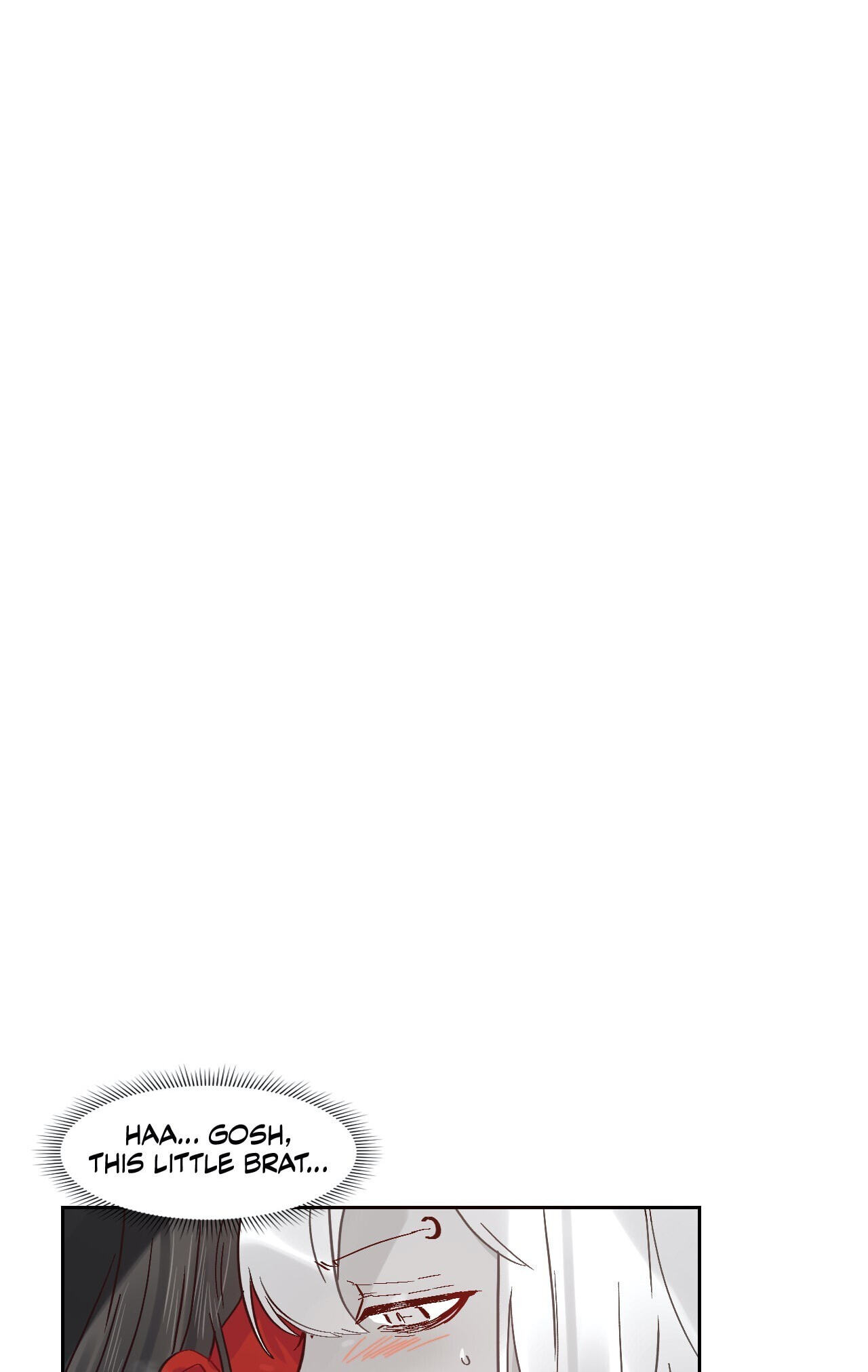 Devil Drop Chapter 53 page 61 - 