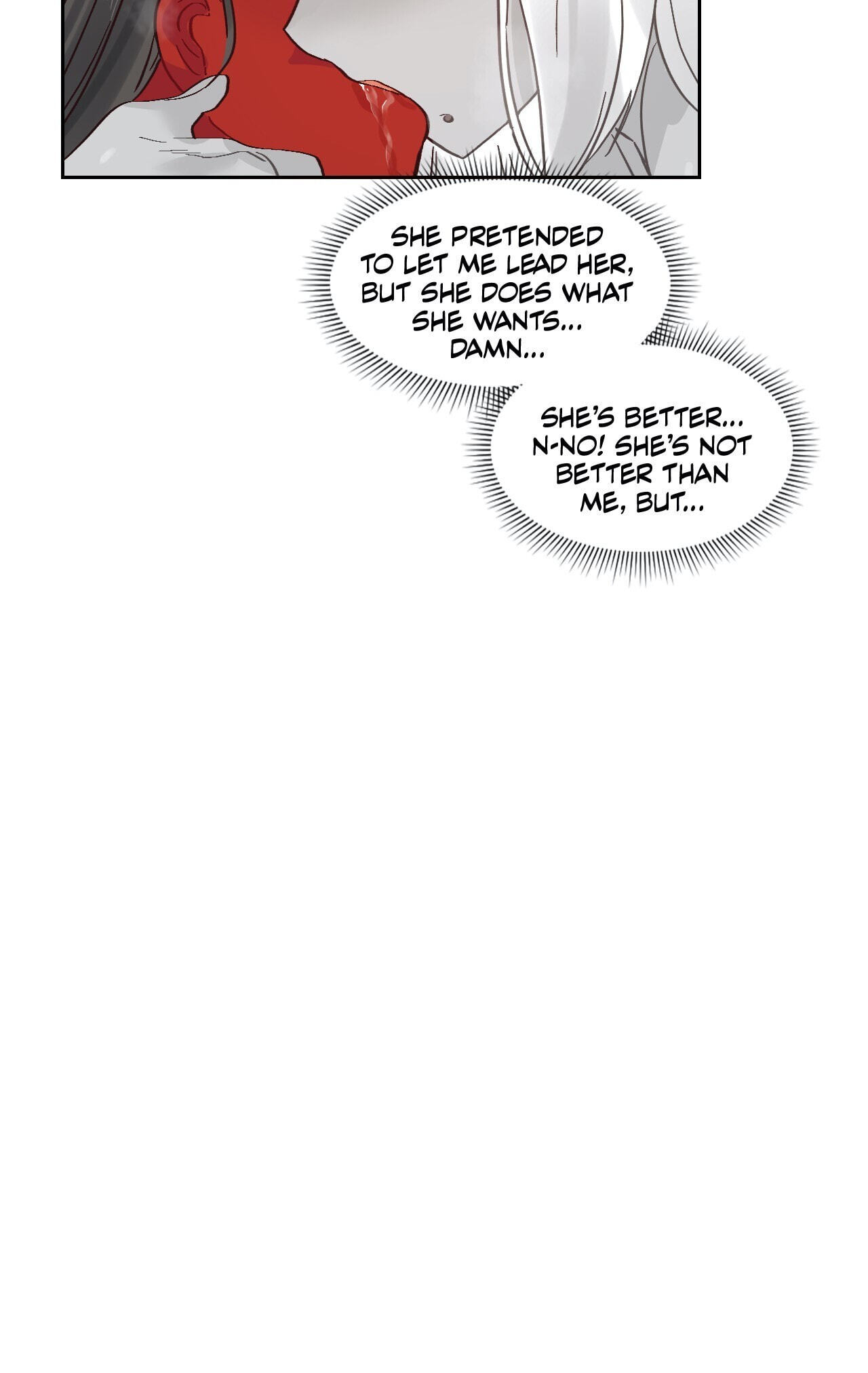 Devil Drop Chapter 53 page 62 - 