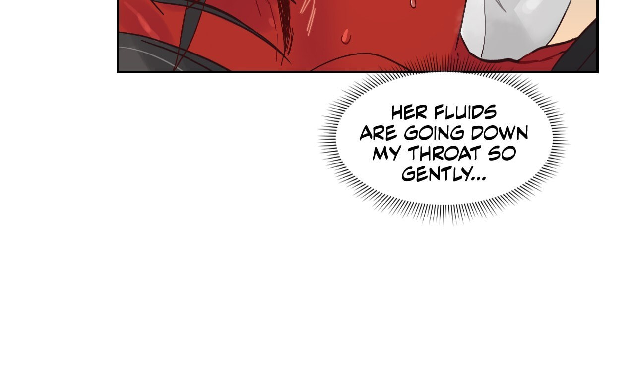 Devil Drop Chapter 53 page 64 - 